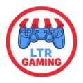 ltrgaming.com