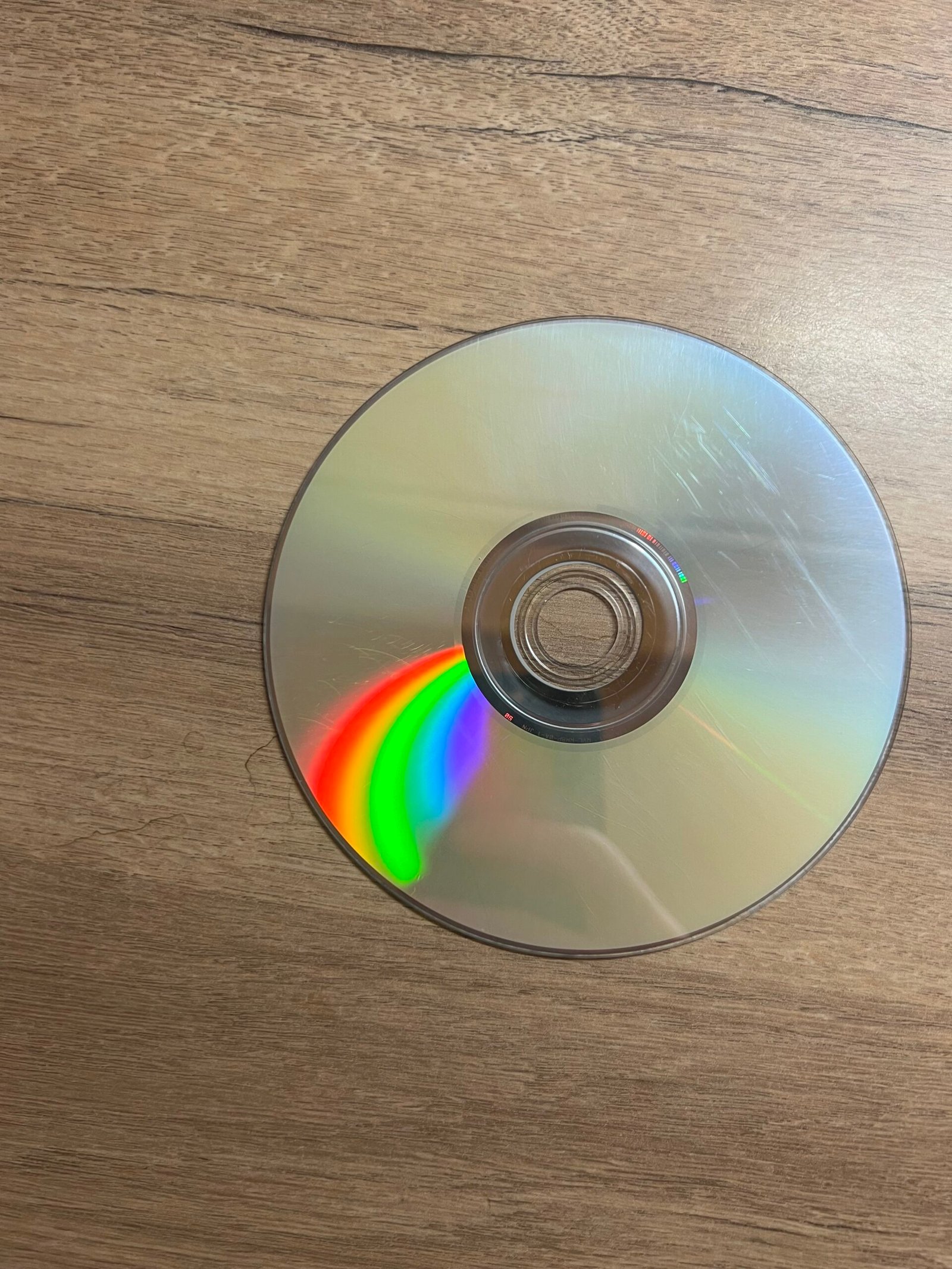 Mario Party 8 - Nintendo Wii - Complet - Pal – Image 4