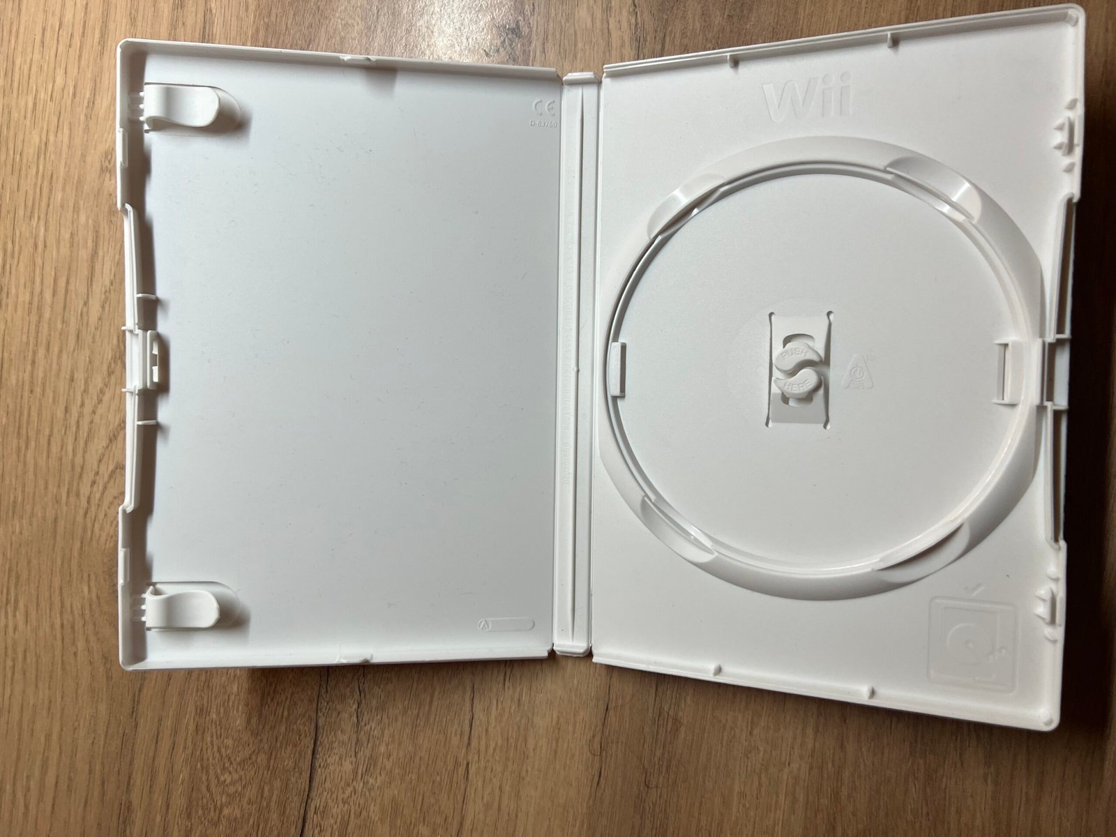 Mario Party 8 - Nintendo Wii - Complet - Pal – Image 7