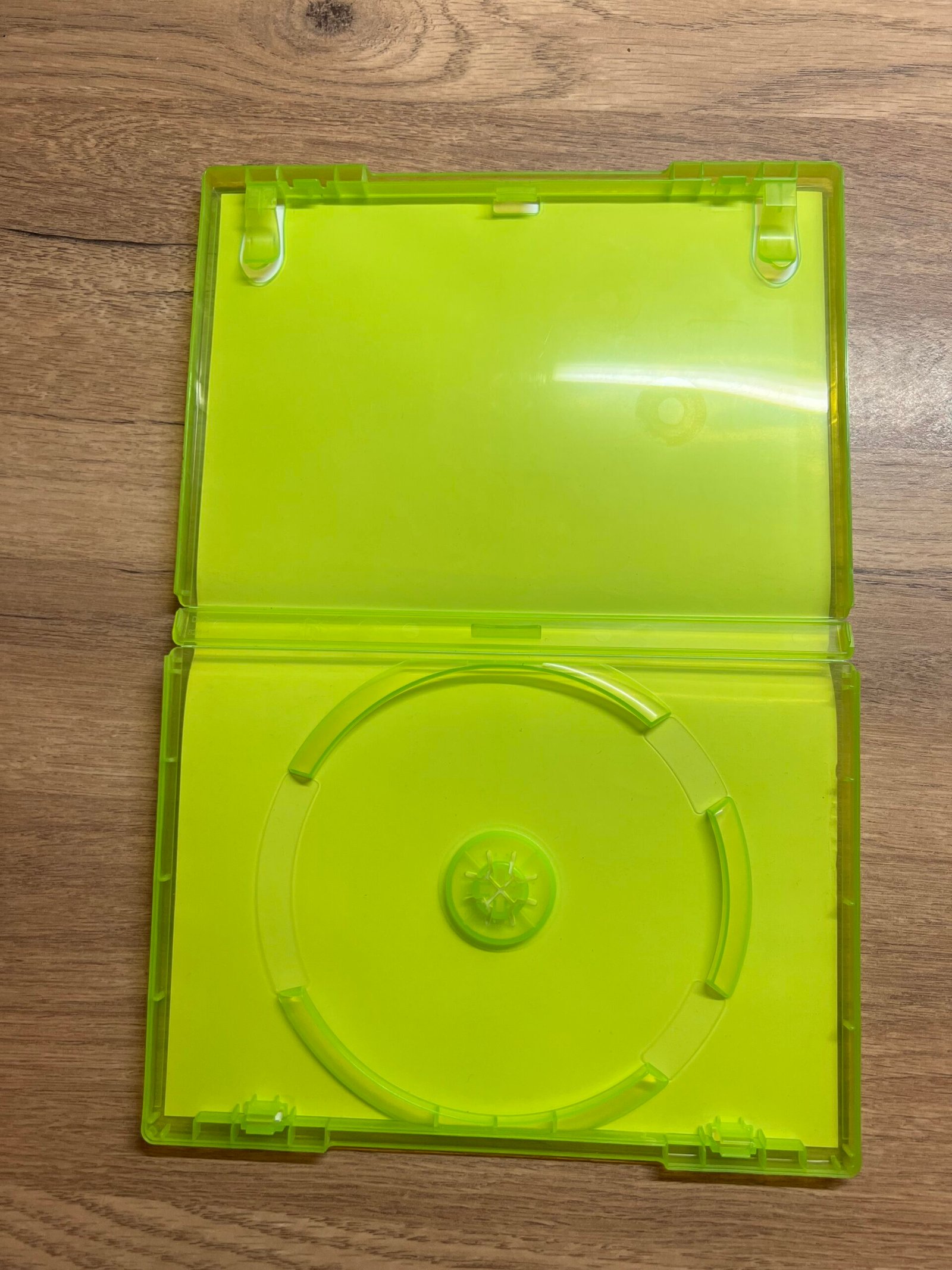 Assassin’s Creed – Xbox 360 - Bon état - PAL – Image 8