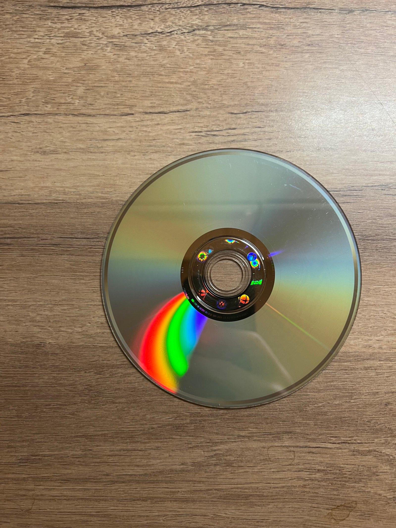 Assassin's Creed Revelations - Xbox 360 - Bon état - Complet - Pal – Image 3