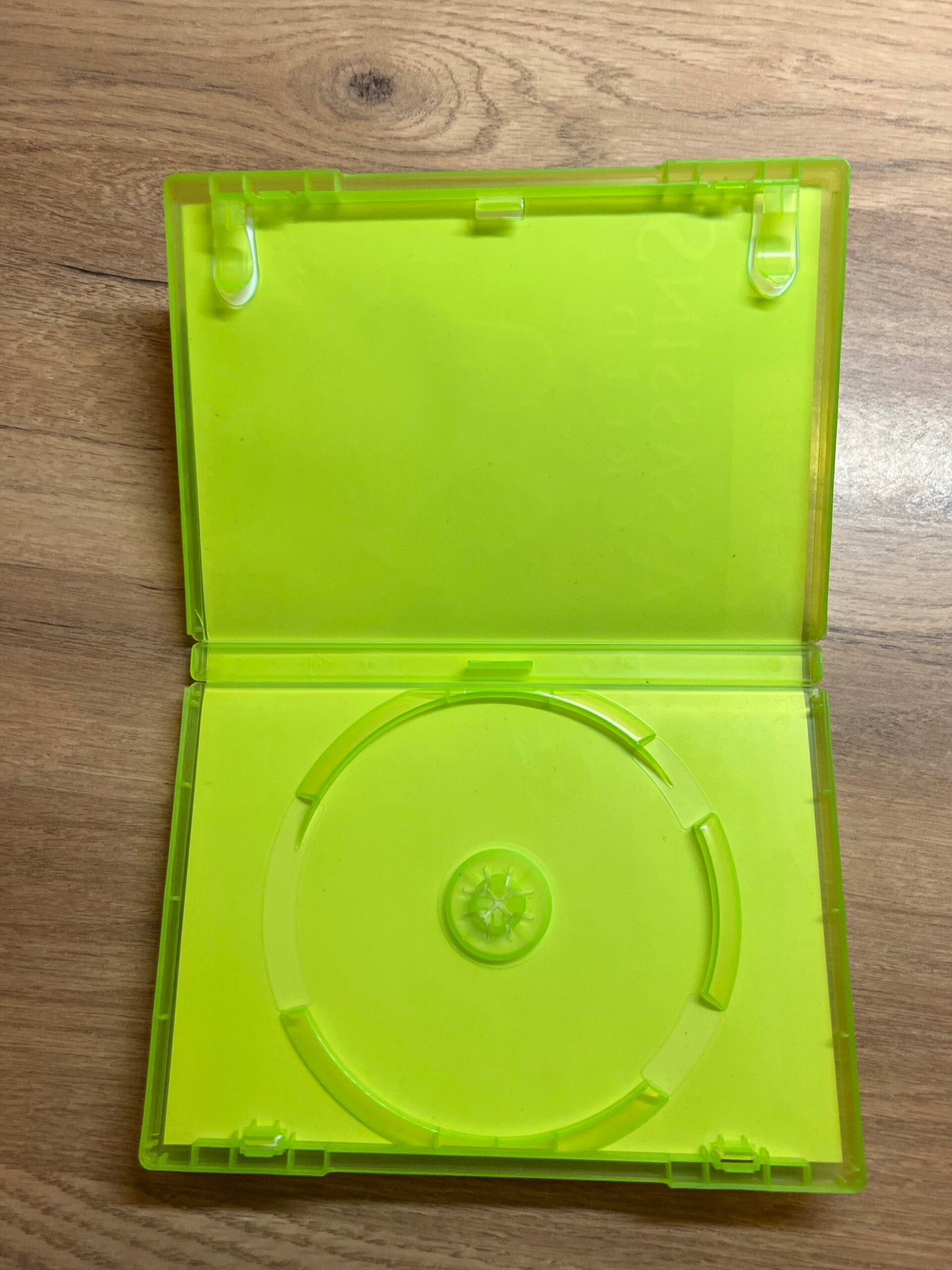 Assassin's Creed Revelations - Xbox 360 - Bon état - Complet - Pal – Image 8