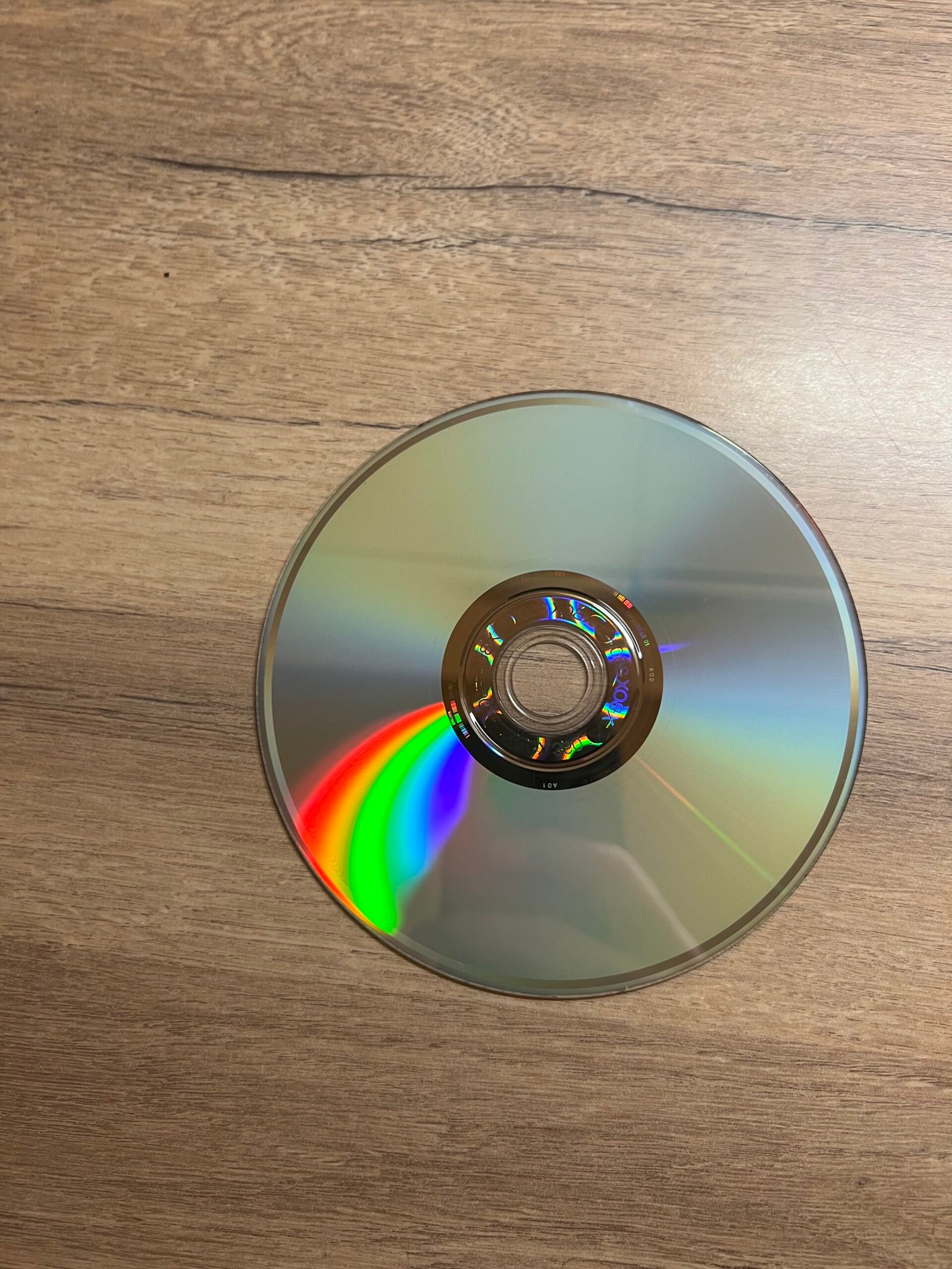 Assassin's Creed Revelations - Xbox 360 - Bon état - Complet - Pal – Image 4