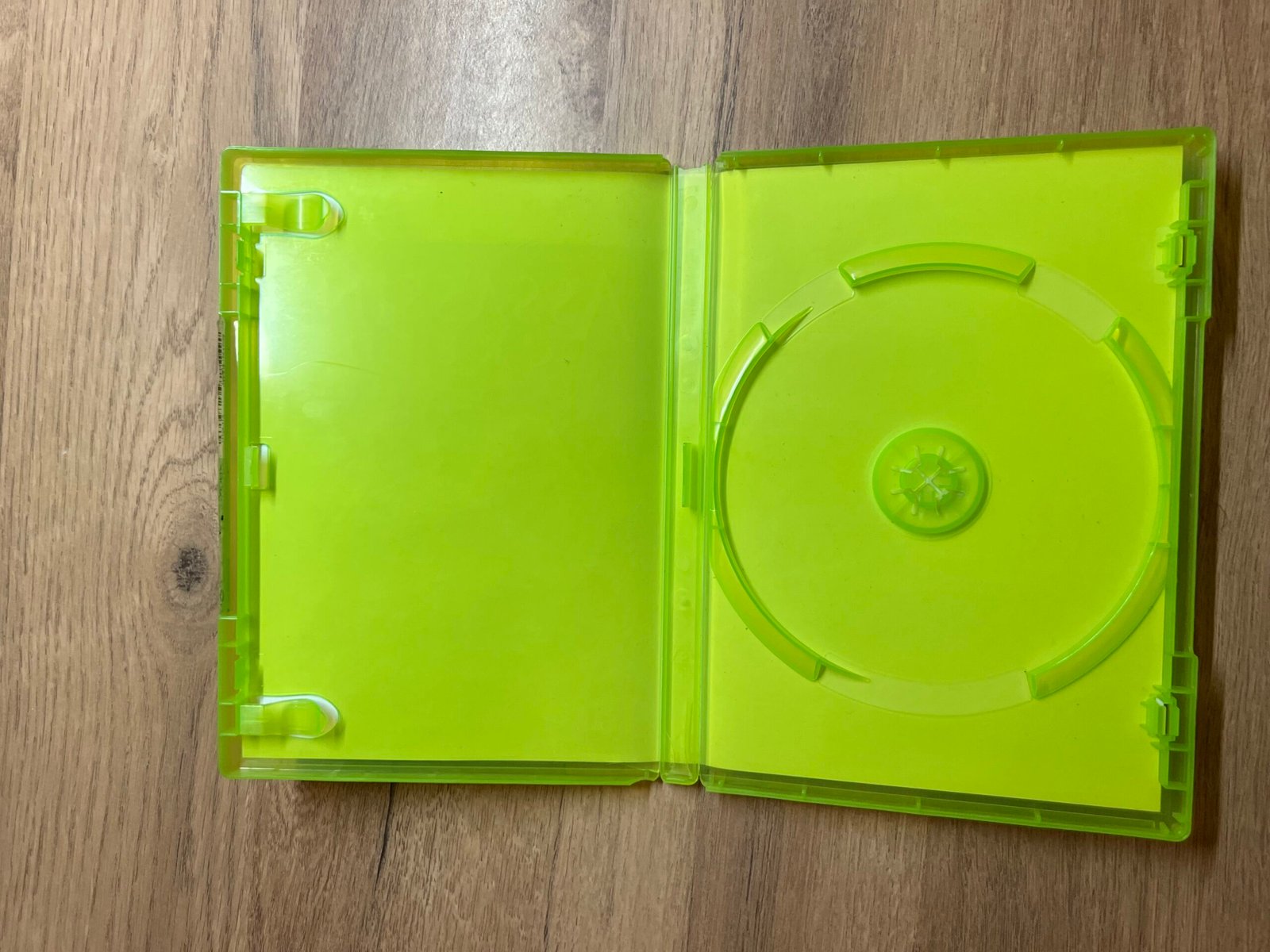 Assassin's Creed Revelations - Xbox 360 - Bon état - Complet - Pal – Image 7