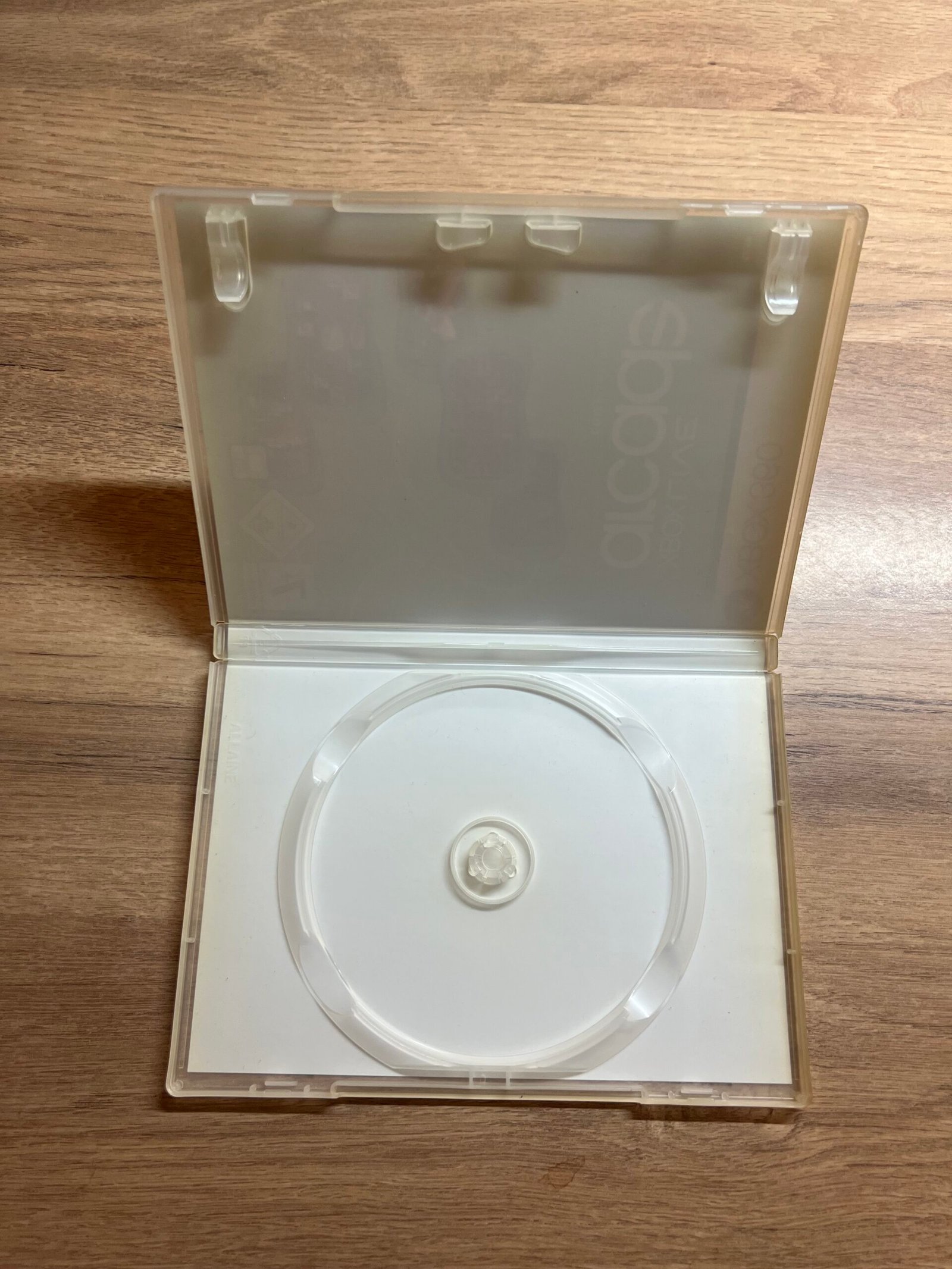 Xbox Live Arcade Compilation Disc Xbox 360 PAL FR – Image 5