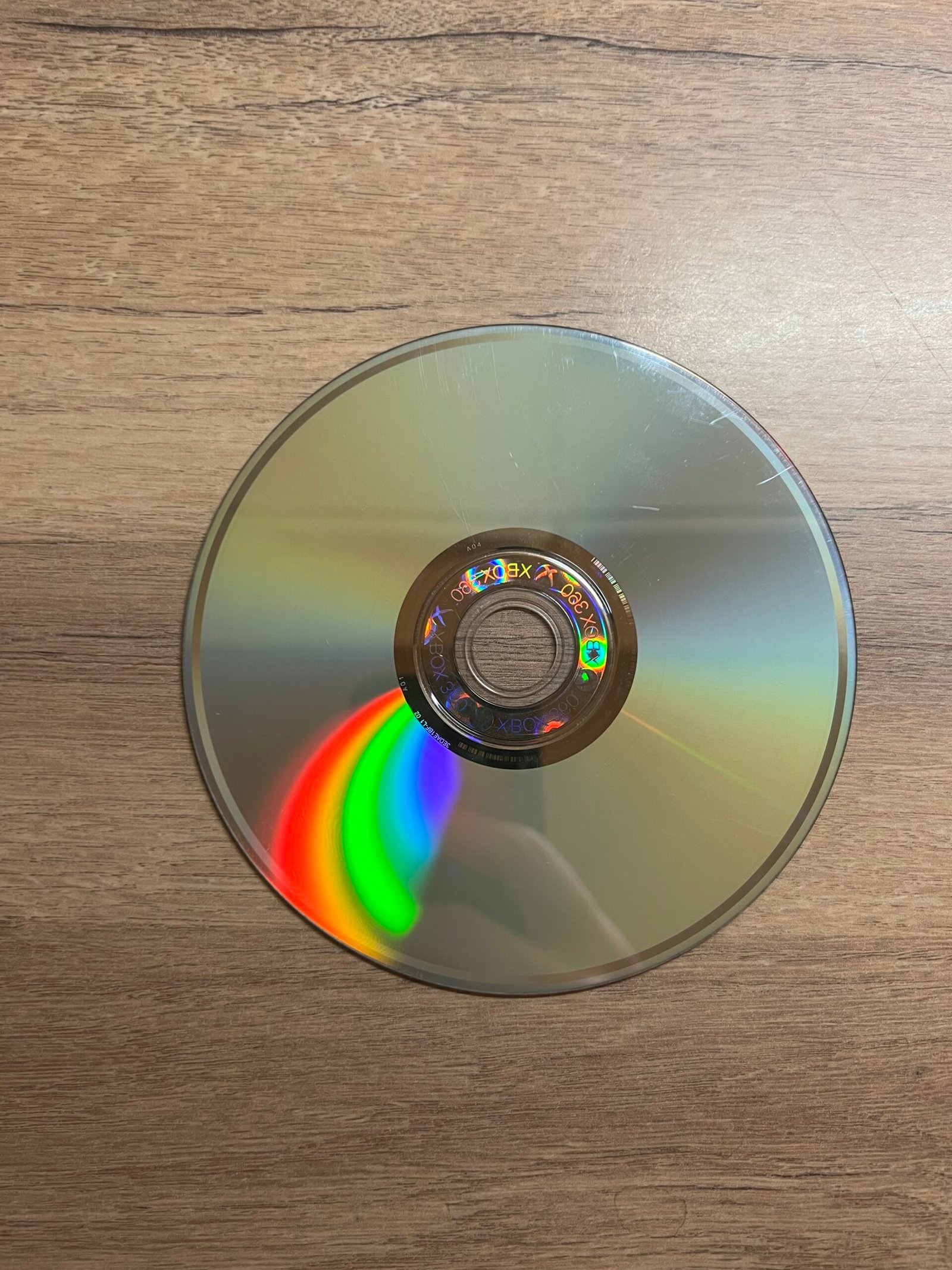 Battlefield Bad Company 2 - Xbox 360 - Bon état - Complet - pal – Image 4