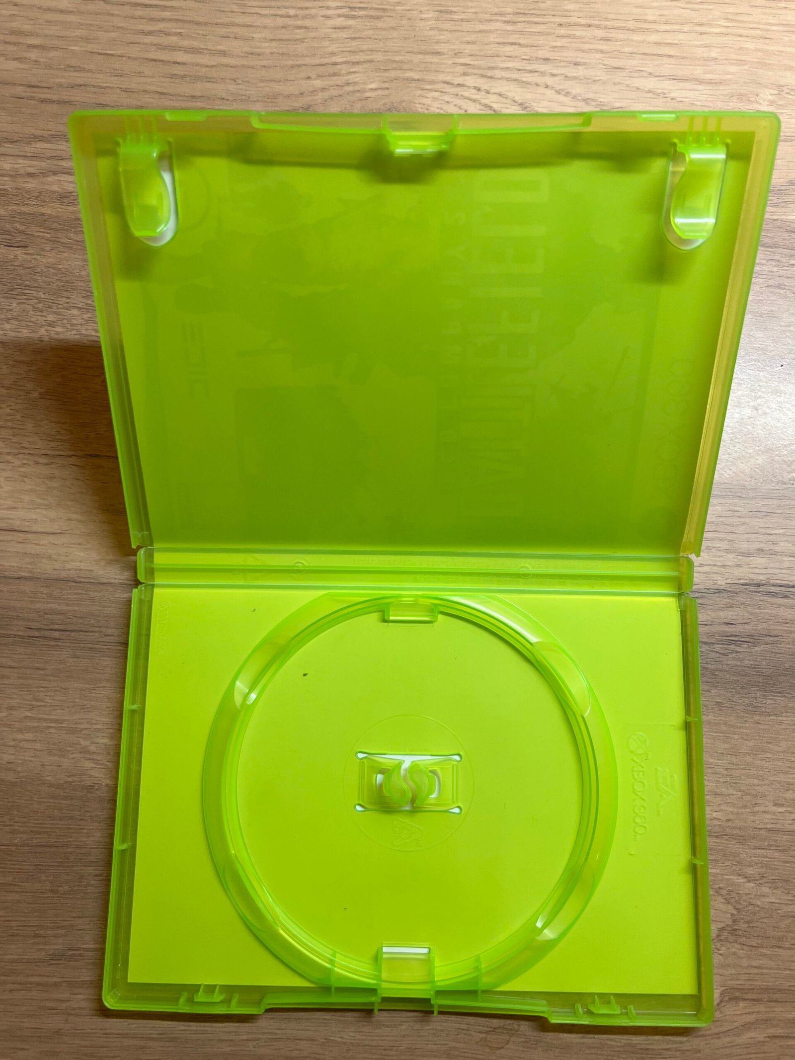 Battlefield Bad Company 2 - Xbox 360 - Bon état - Complet - pal – Image 8