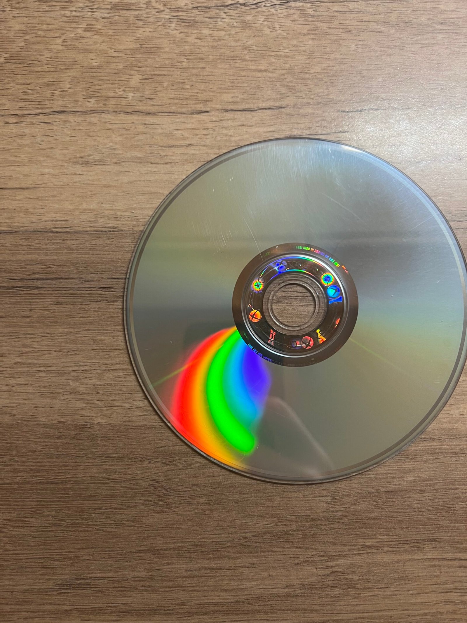 Conflict : Denied Ops - Xbox 360 - Pal – Image 4