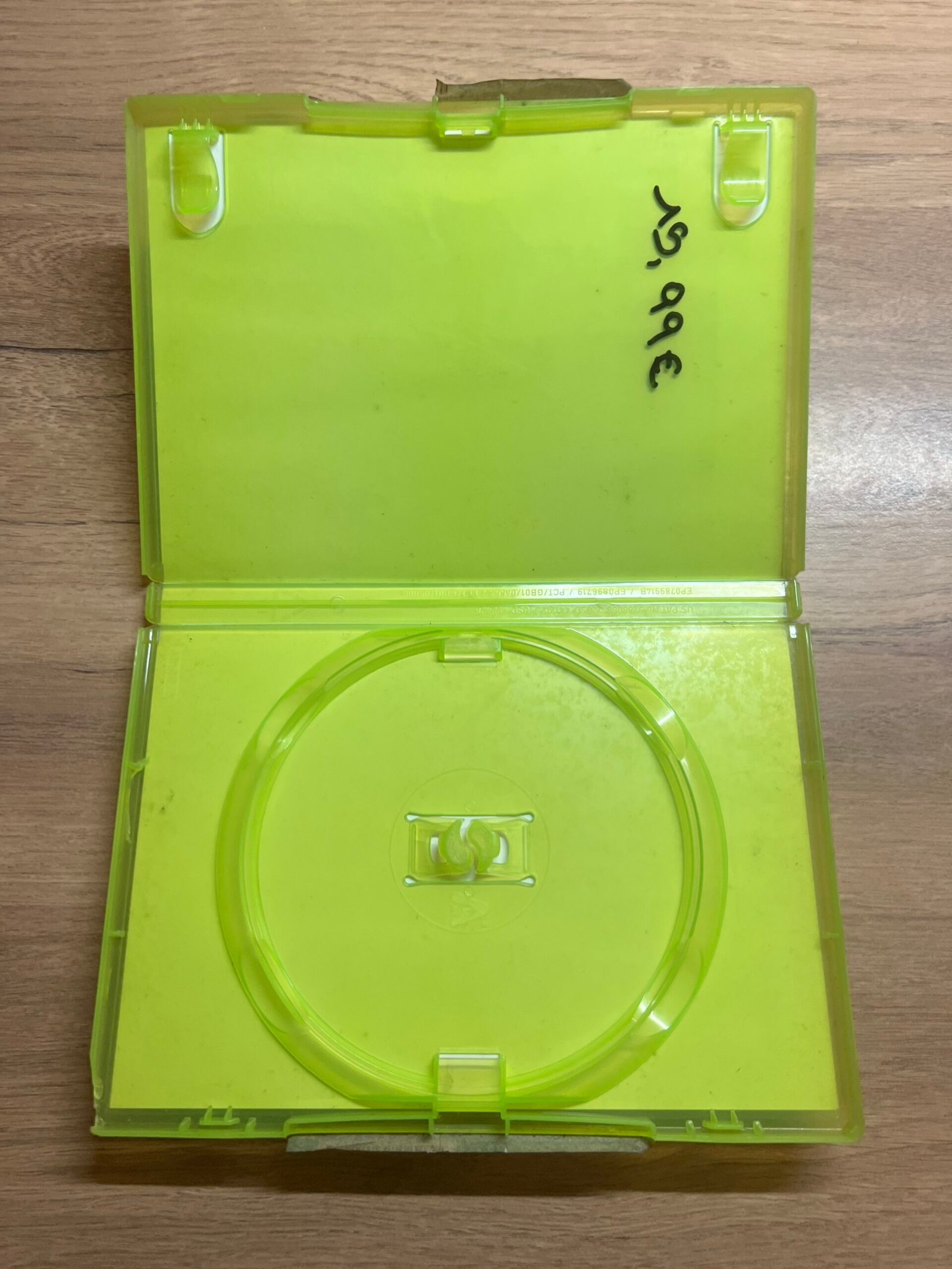 Conflict : Denied Ops - Xbox 360 - Pal – Image 6