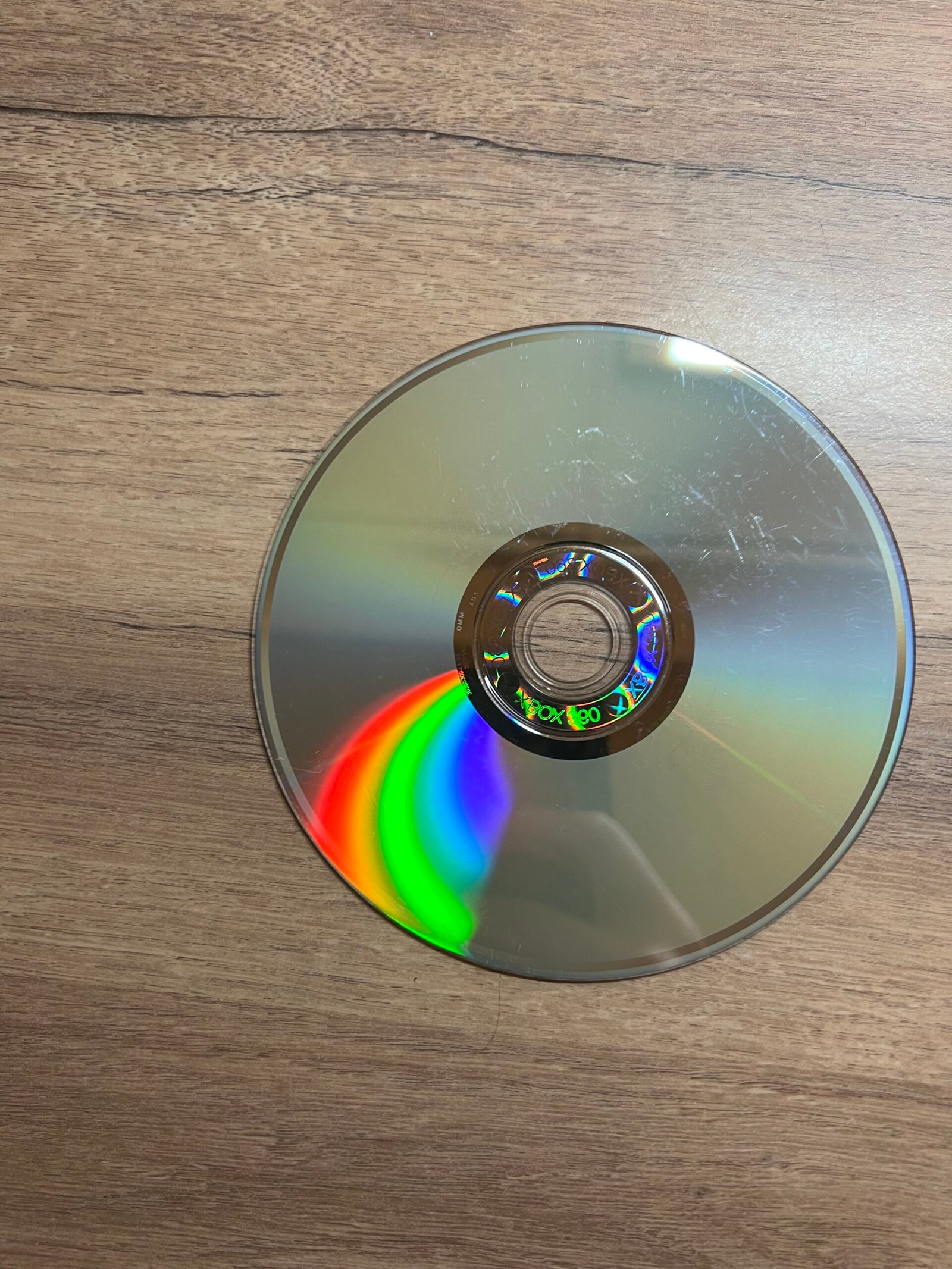 Dead Space - Xbox 360 -Bon état - Pal – Image 4