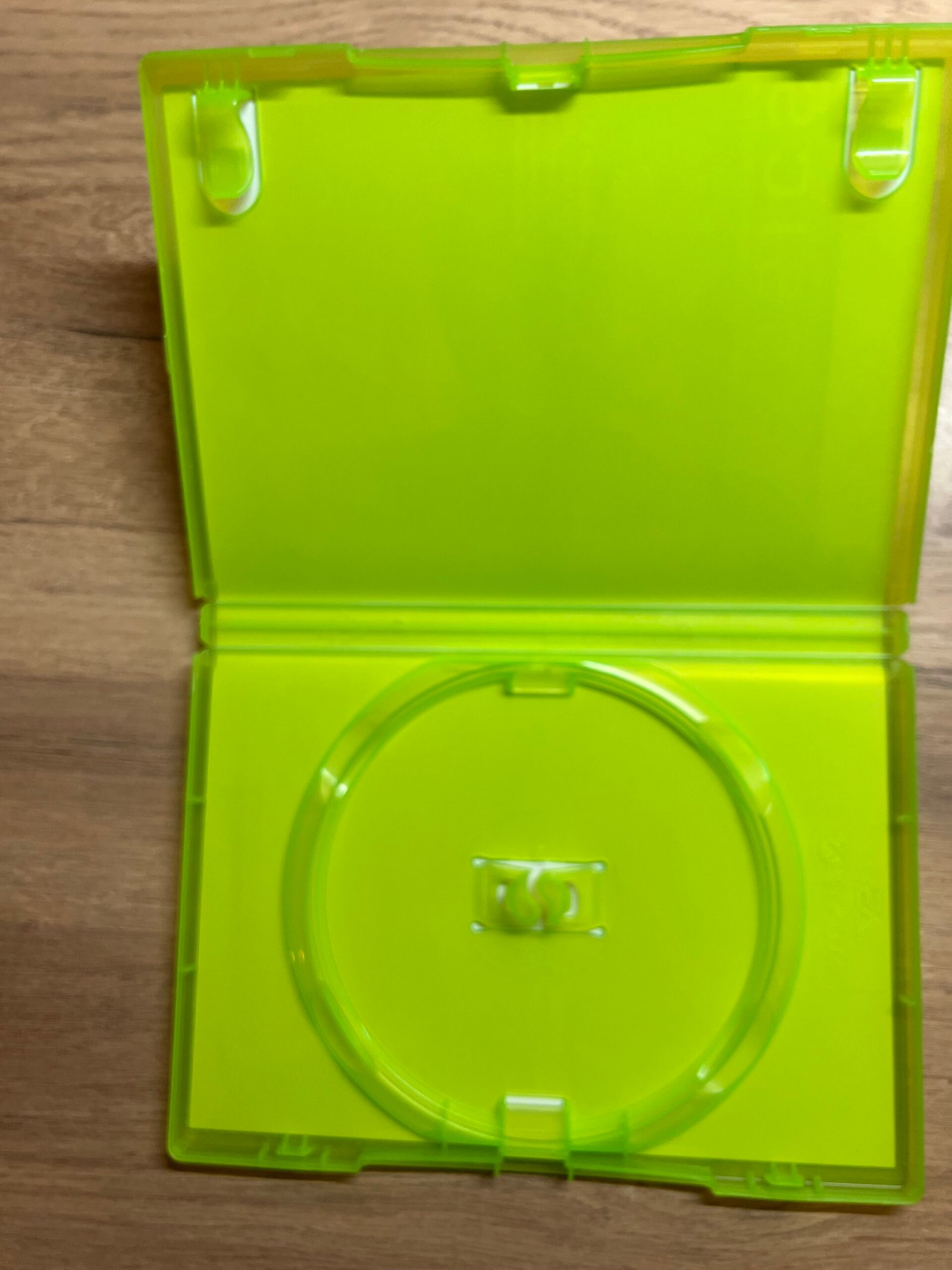 Dead Space - Xbox 360 -Bon état - Pal – Image 6