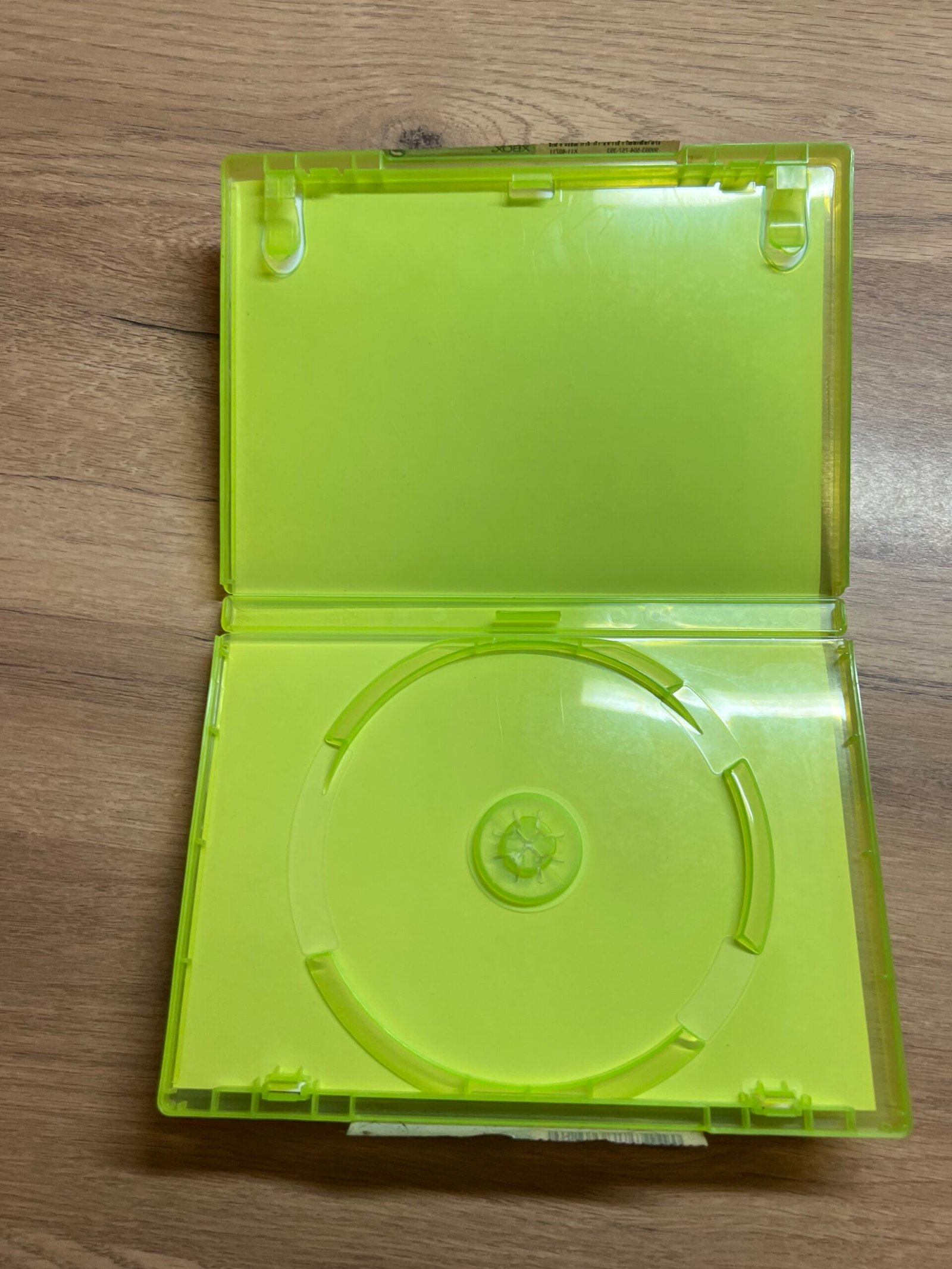 Dead Island (limited edition) - Xbox 360 - Bon état - Complet - Pal – Image 7