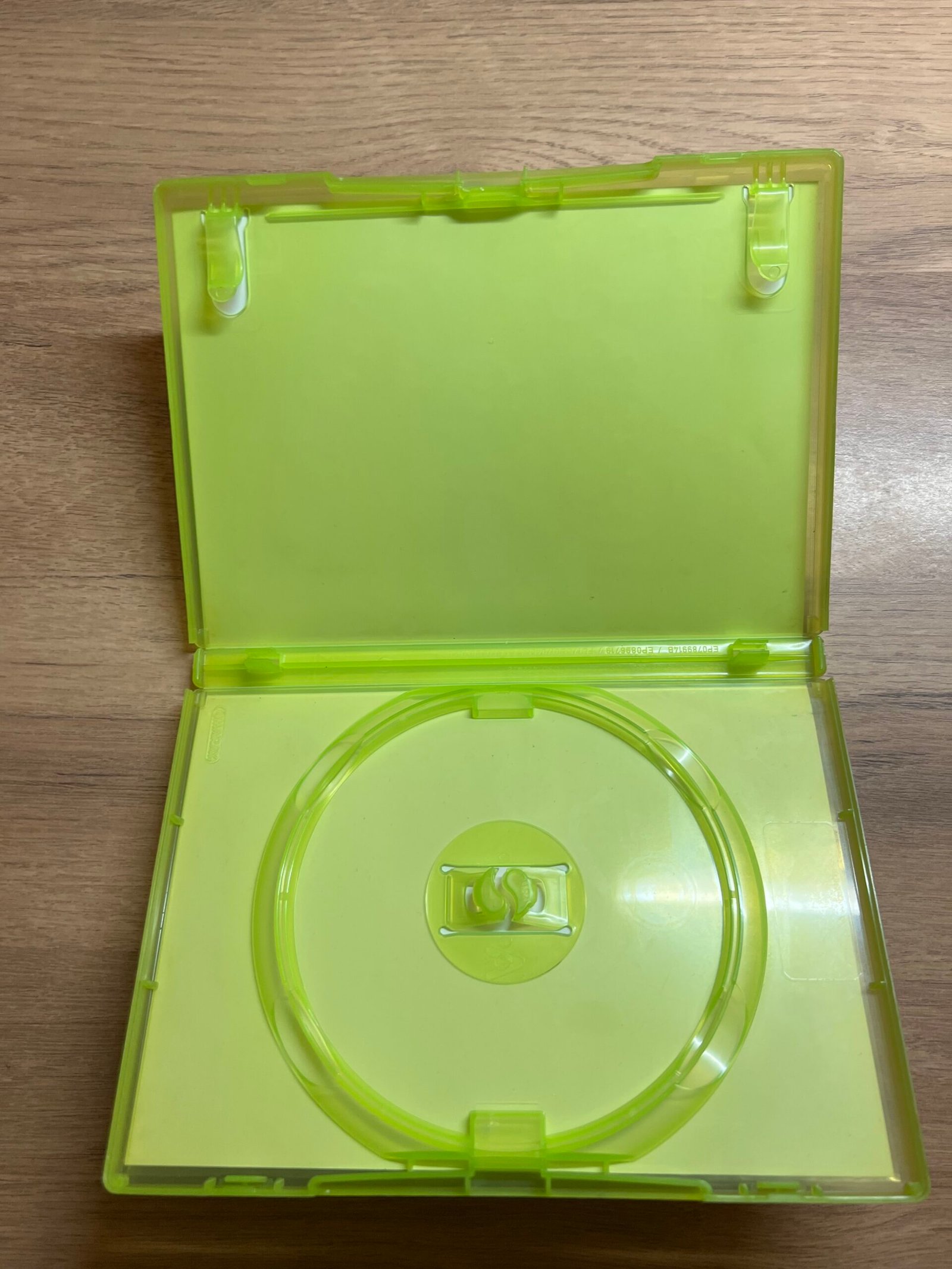 Dead Island Riptide - Xbox 360 - Bon état - Complet - PAL – Image 8