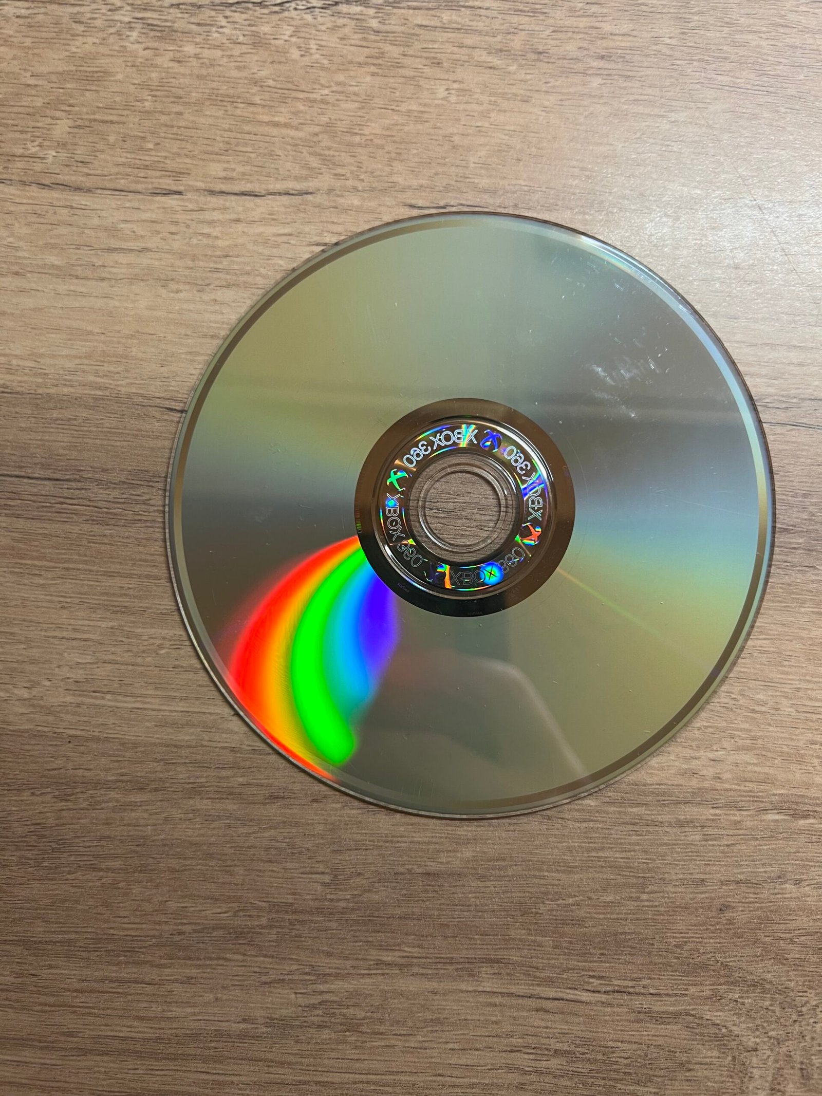 Destiny - Xbox 360 - Bon état - Complet - Pal – Image 3