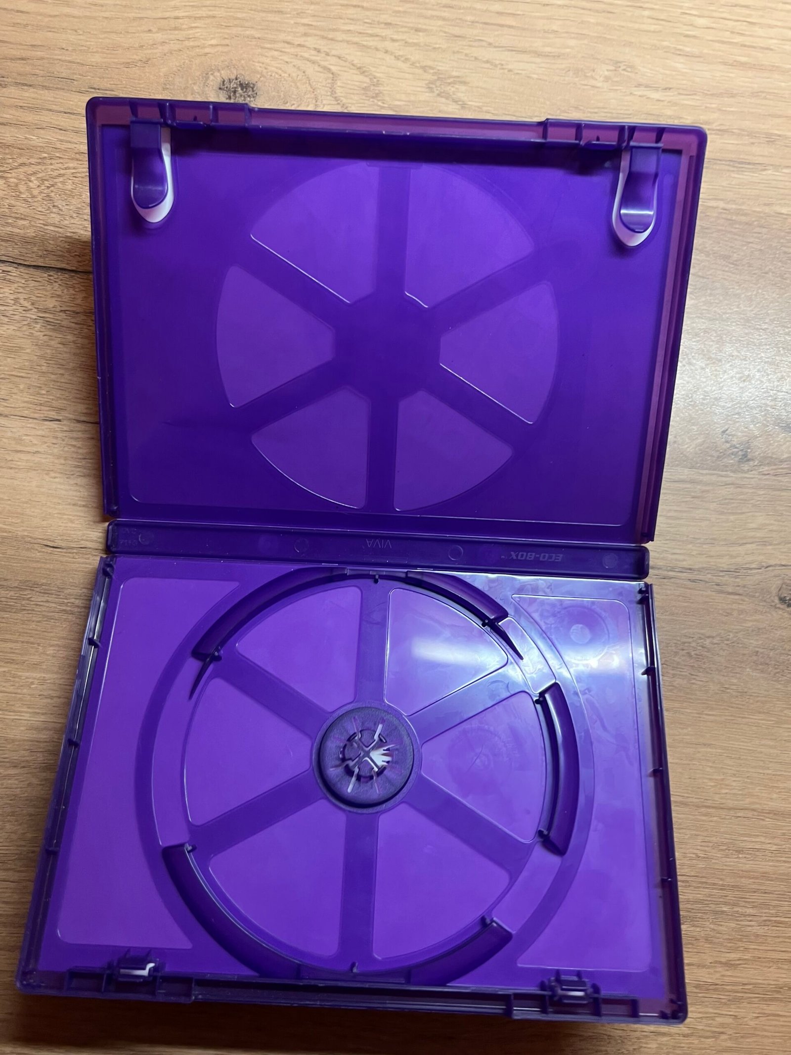 Dance Central 2 - Xbox 360 - Bon état - Complet - Pal – Image 7