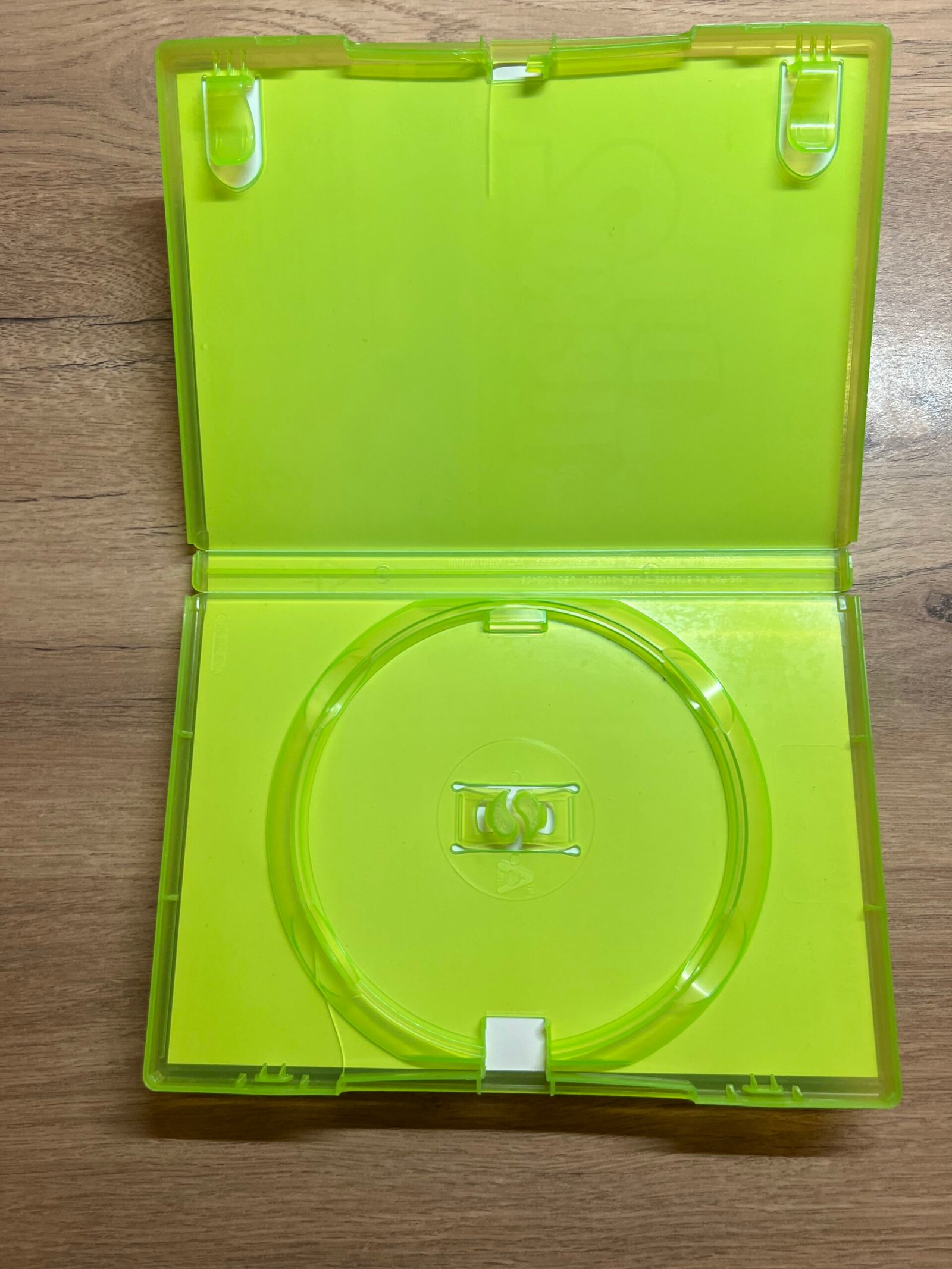 DJ Hero 2 - Xbox 360 - Bon état - Complet - Pal – Image 5