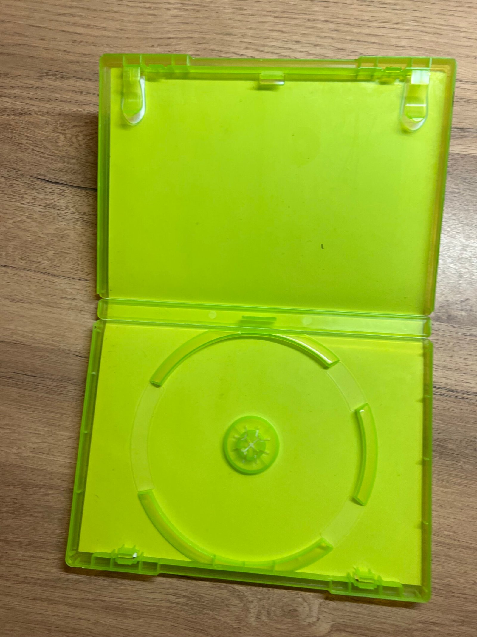 Devil May Cry 4 - Xbox 360 - PAL - Complet – Image 8