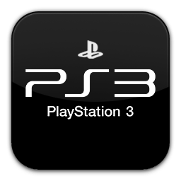 PS3