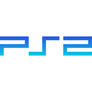 PS2