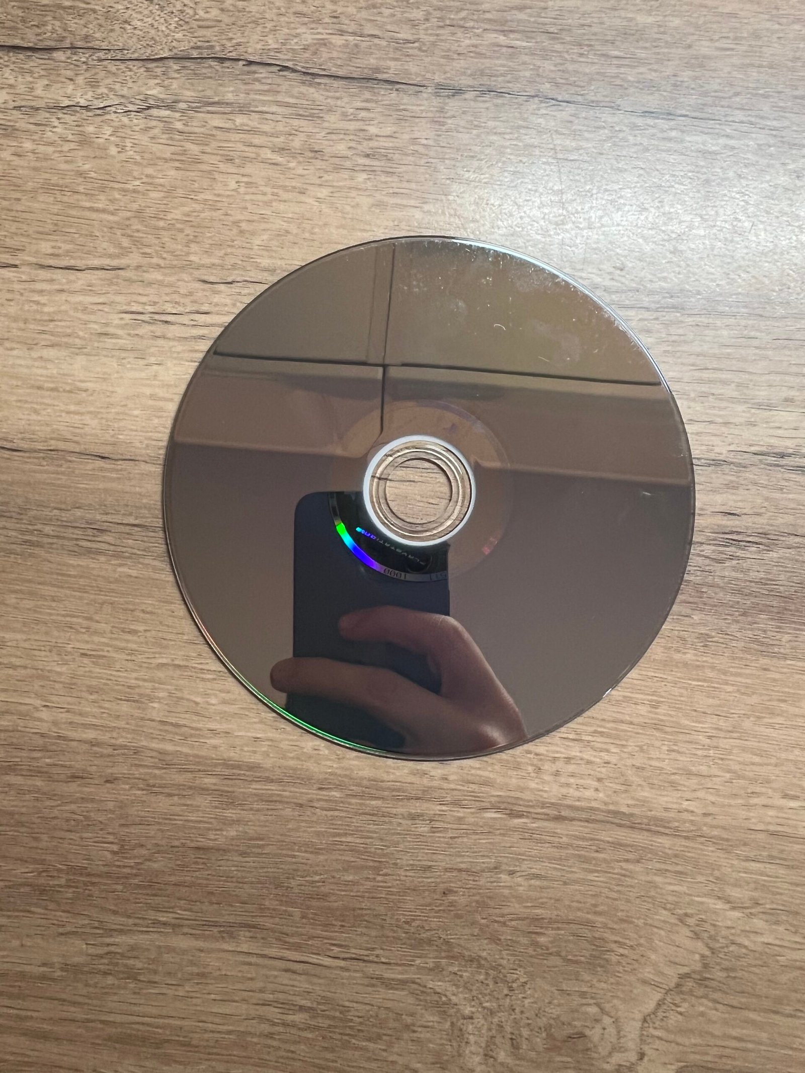 Battlefield Bad Company - PS3 - Bon état - Complet - Pal – Image 4