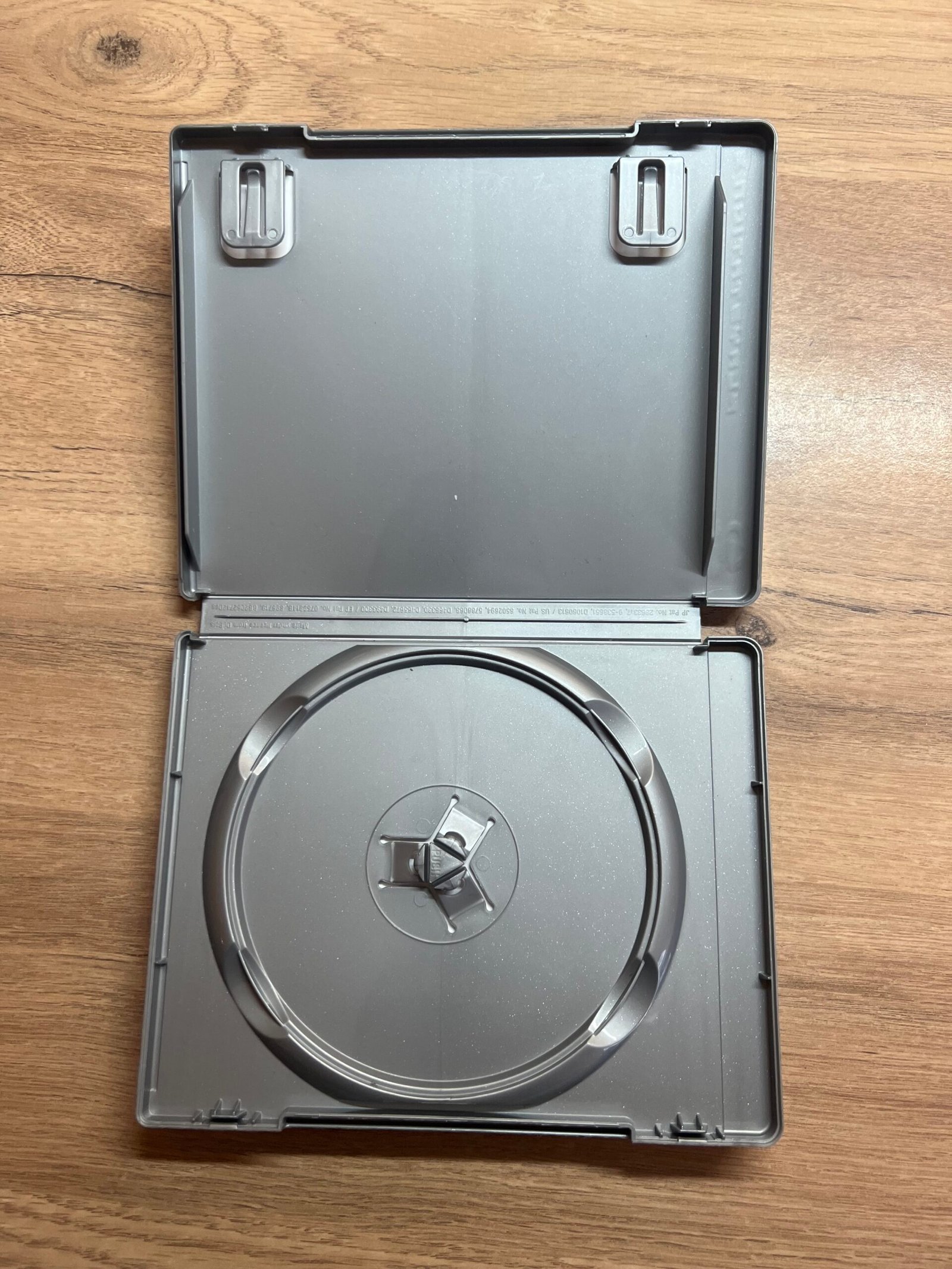 Battlefield Bad Company - PS3 - Bon état - Complet - Pal – Image 7