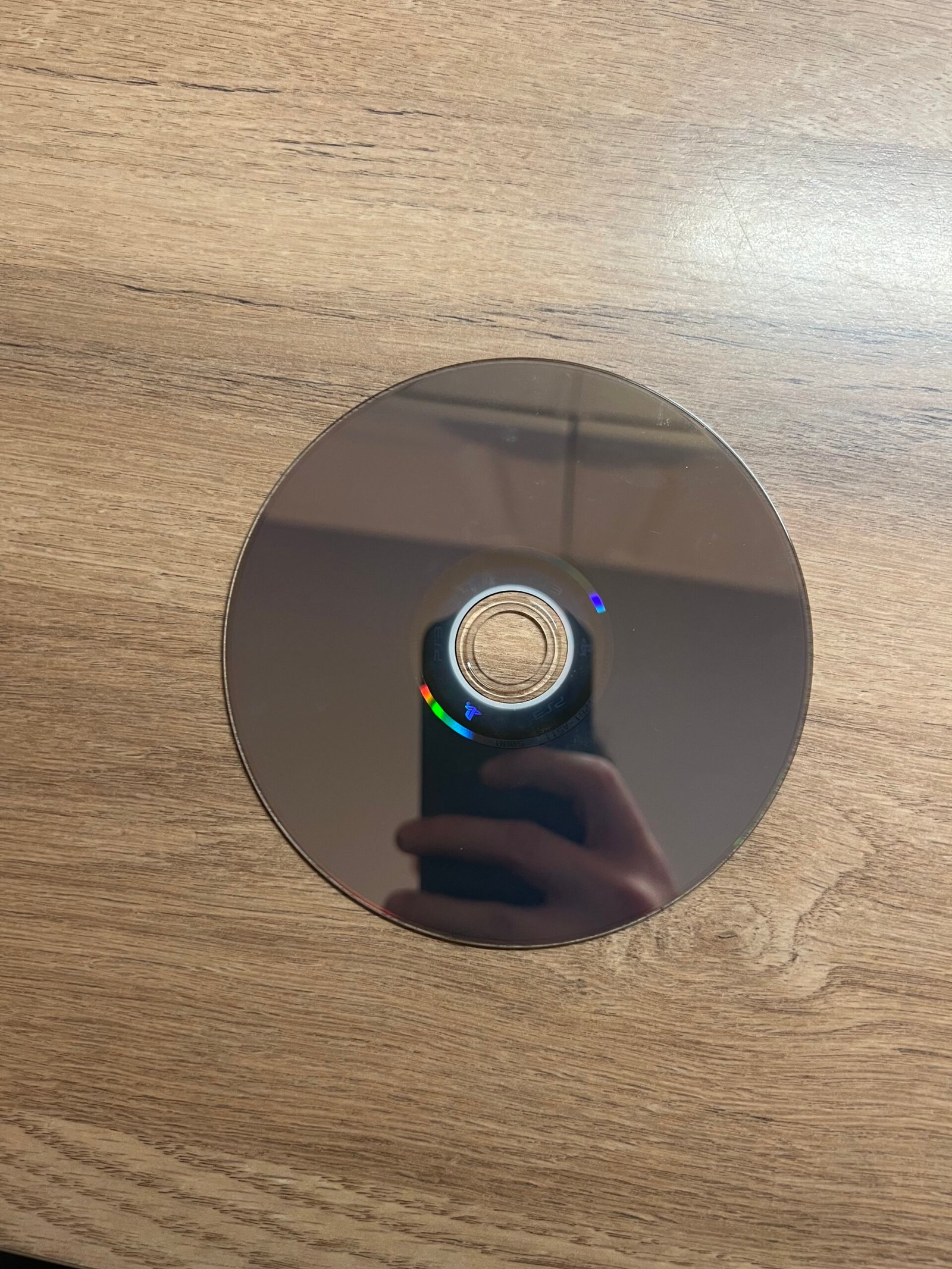 Battlefield 3 - PS3 - Bon état - PAL - – Image 4