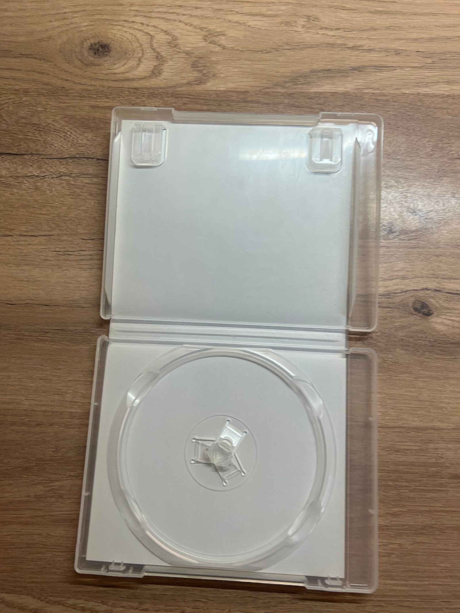 Battlefield 3 - PS3 - Bon état - PAL - – Image 6