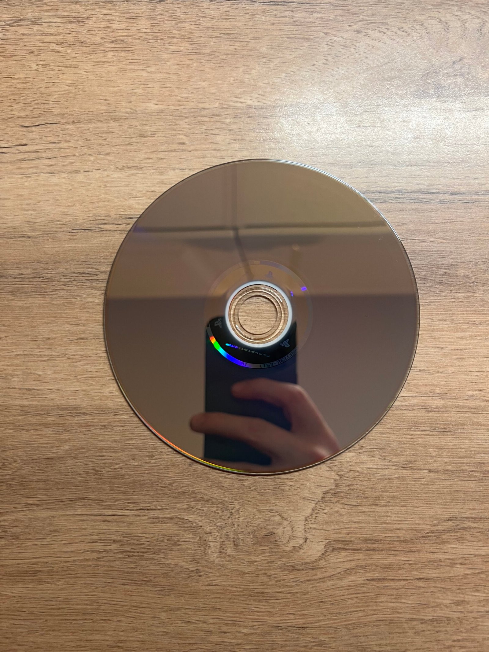 Burnout Paradise - PS3 - Bon état - Complet - Pal – Image 4