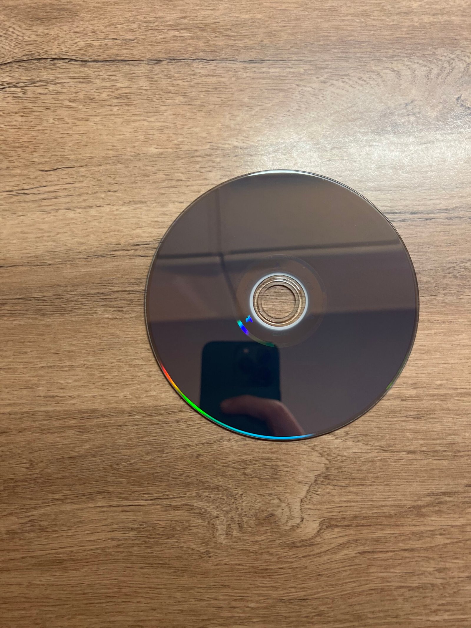 Crysis 2 - PS3 - Bon état - Complet - Pal – Image 4