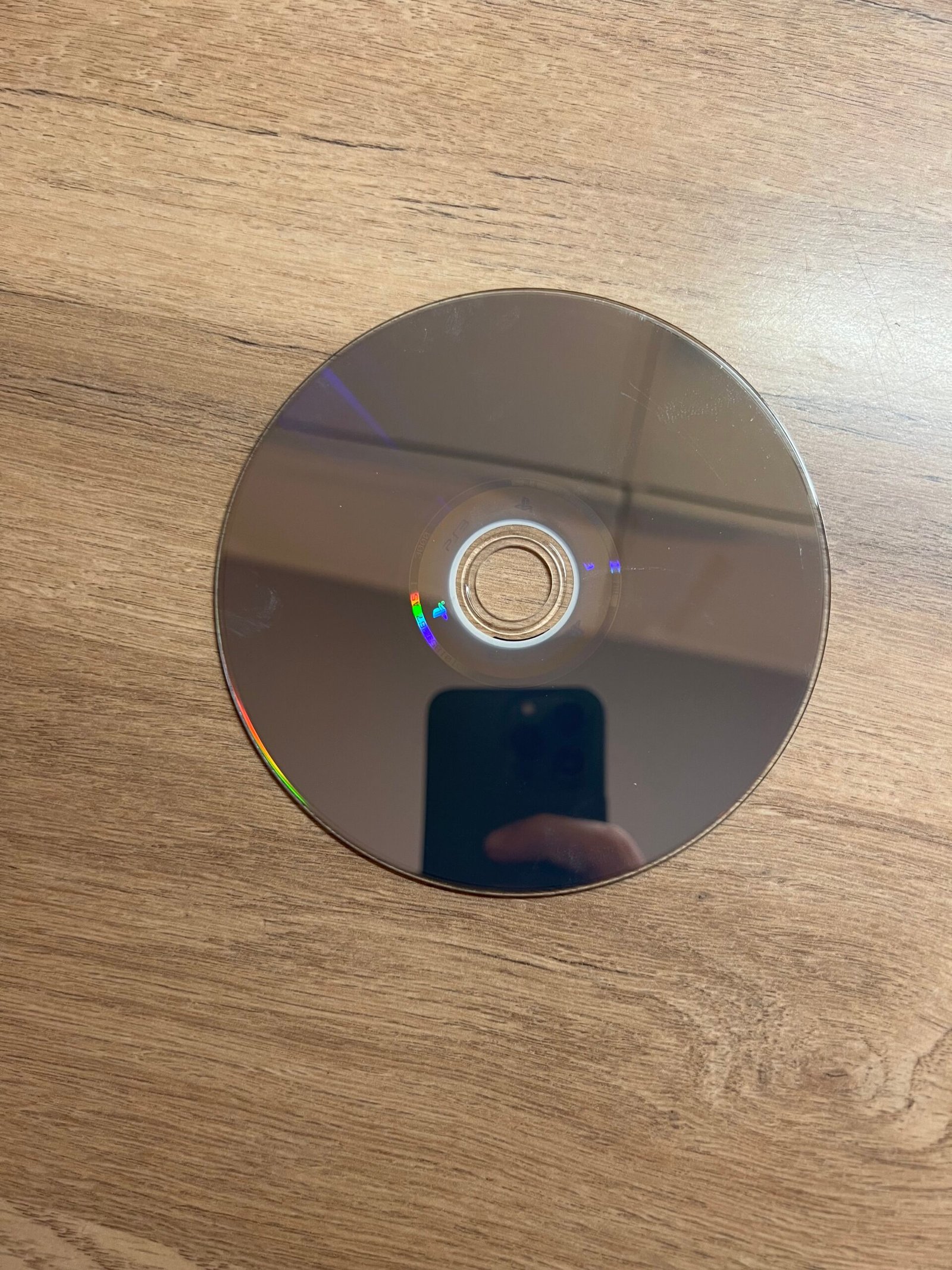 Call of Duty: Modern Warfare 3 - PS3 - Complet - PAL – Image 4