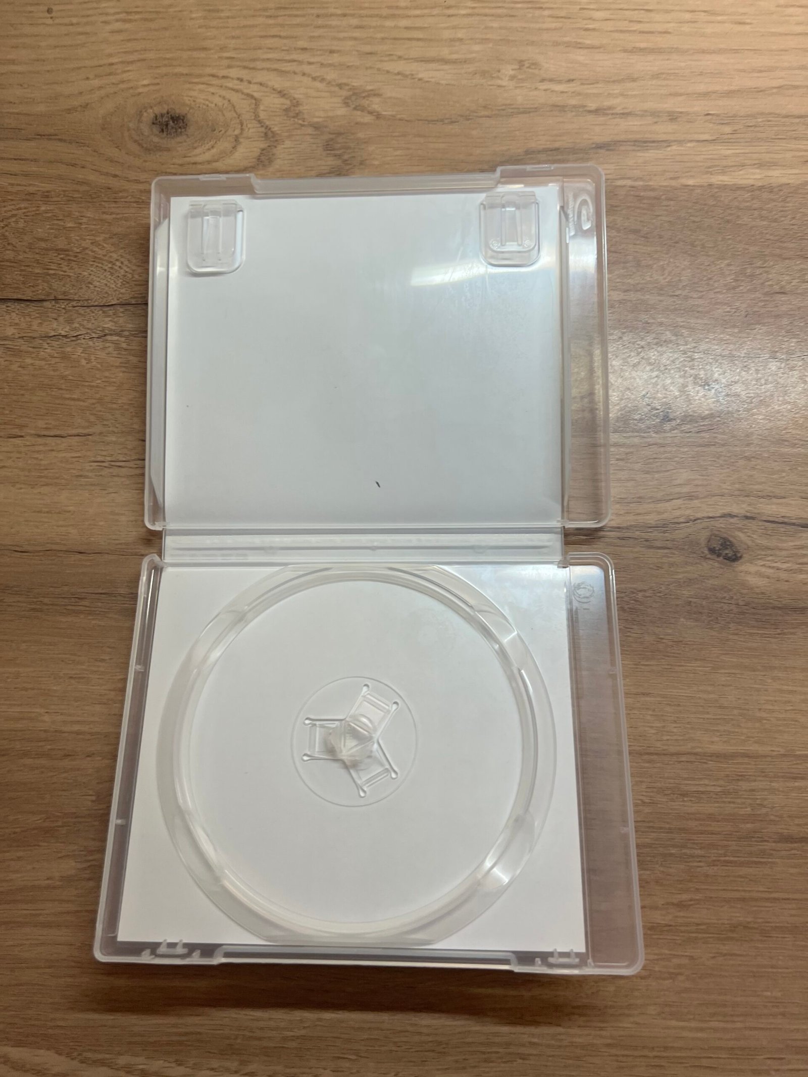 Call of Duty: Modern Warfare 3 - PS3 - Complet - PAL – Image 7