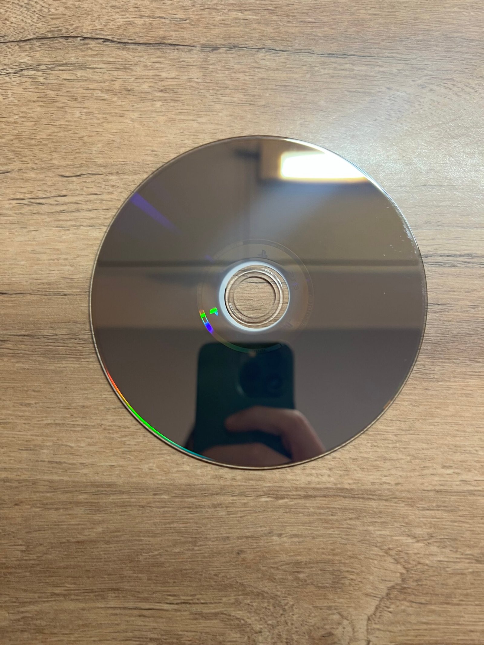 Call of Duty: Modern Warfare 3 - PS3 - Complet - PAL – Image 4