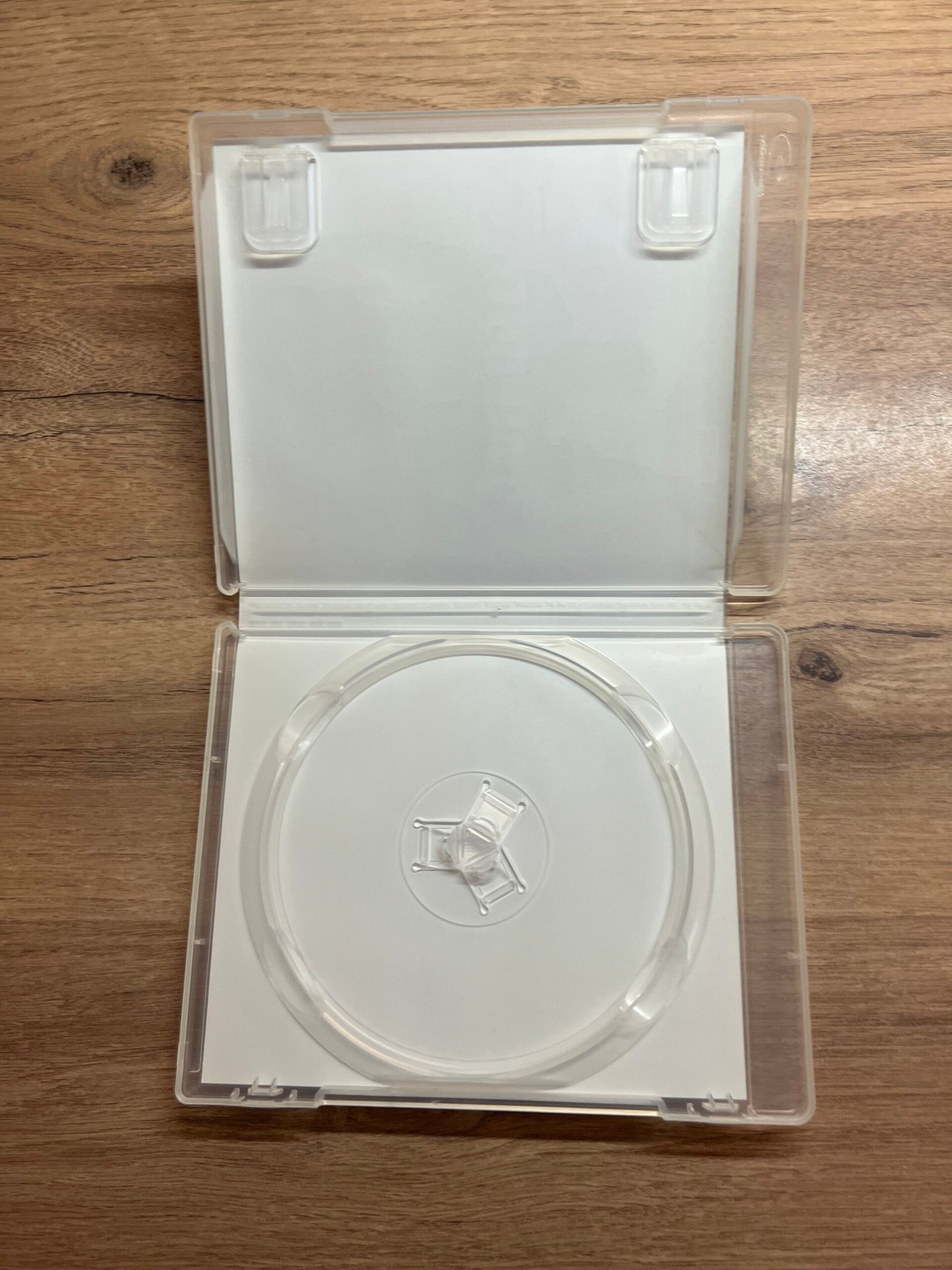 Call of Duty: Modern Warfare 3 - PS3 - Complet - PAL – Image 7