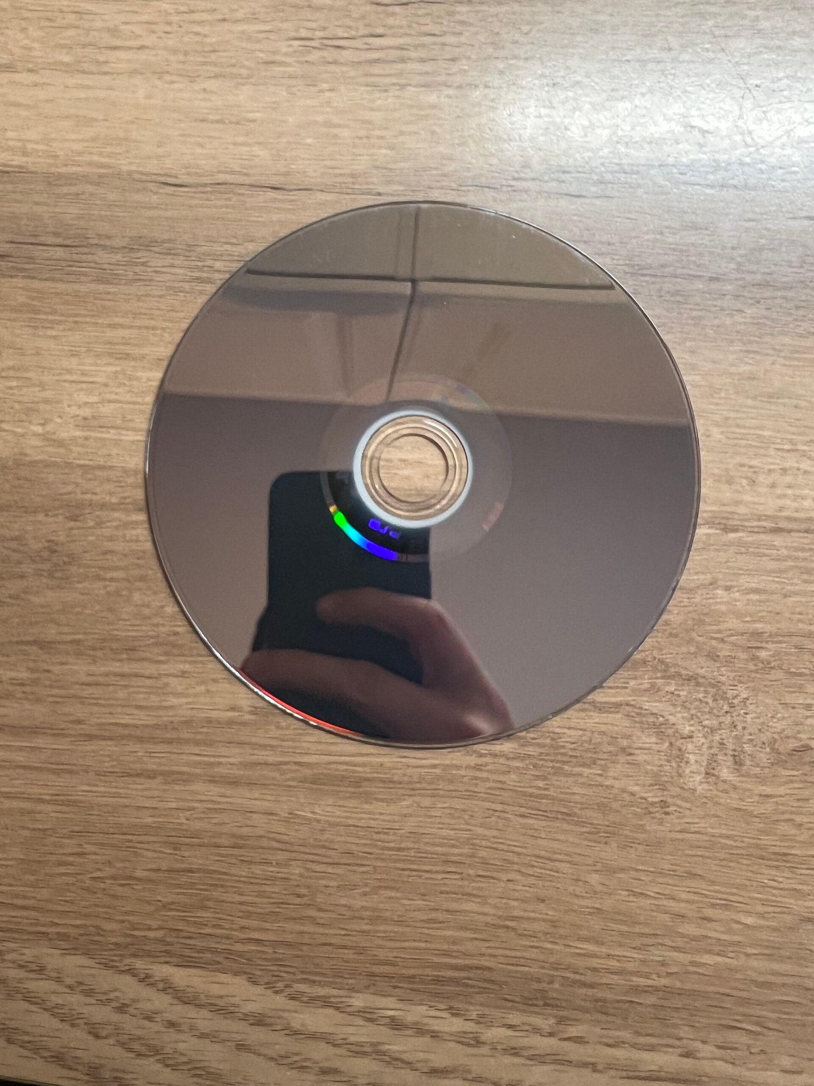 Call of Duty: Black Ops III - PS3 - Bon état - Pal – Image 2