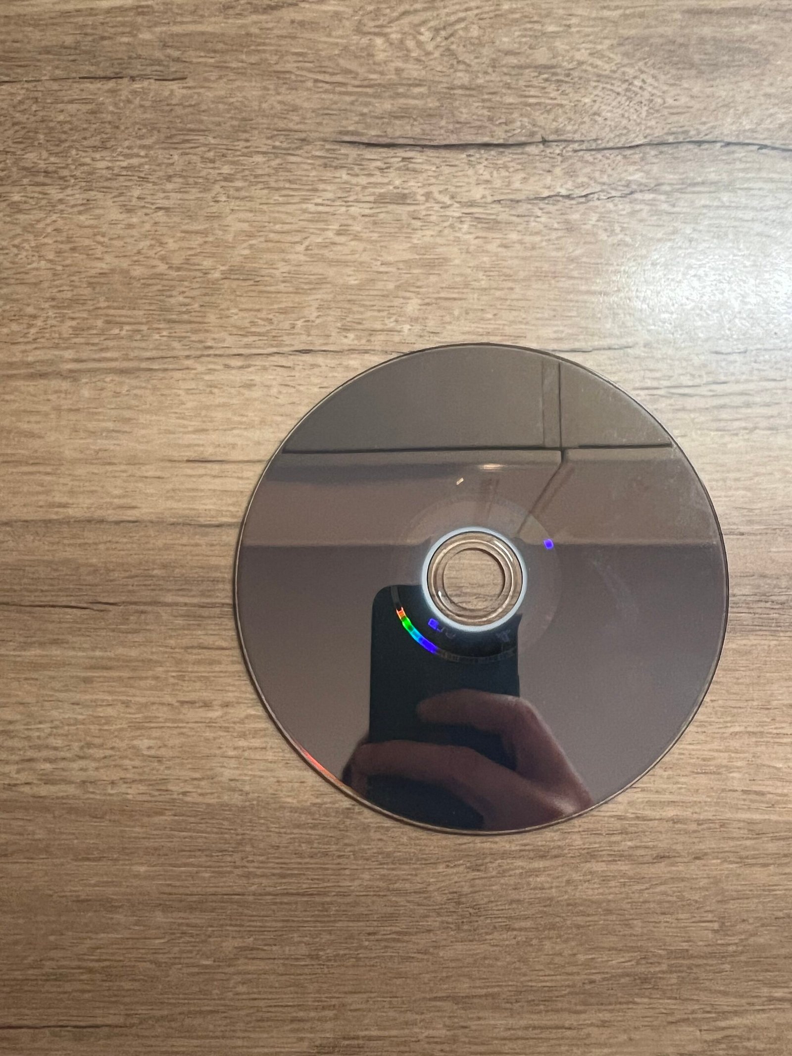 Call of Duty: Ghosts - PS3 - Bon état - PAL – Image 4