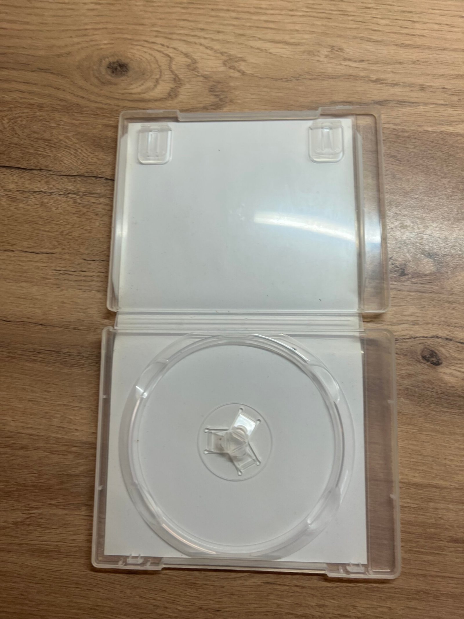 Call of Duty: Ghosts - PS3 - Bon état - PAL – Image 6