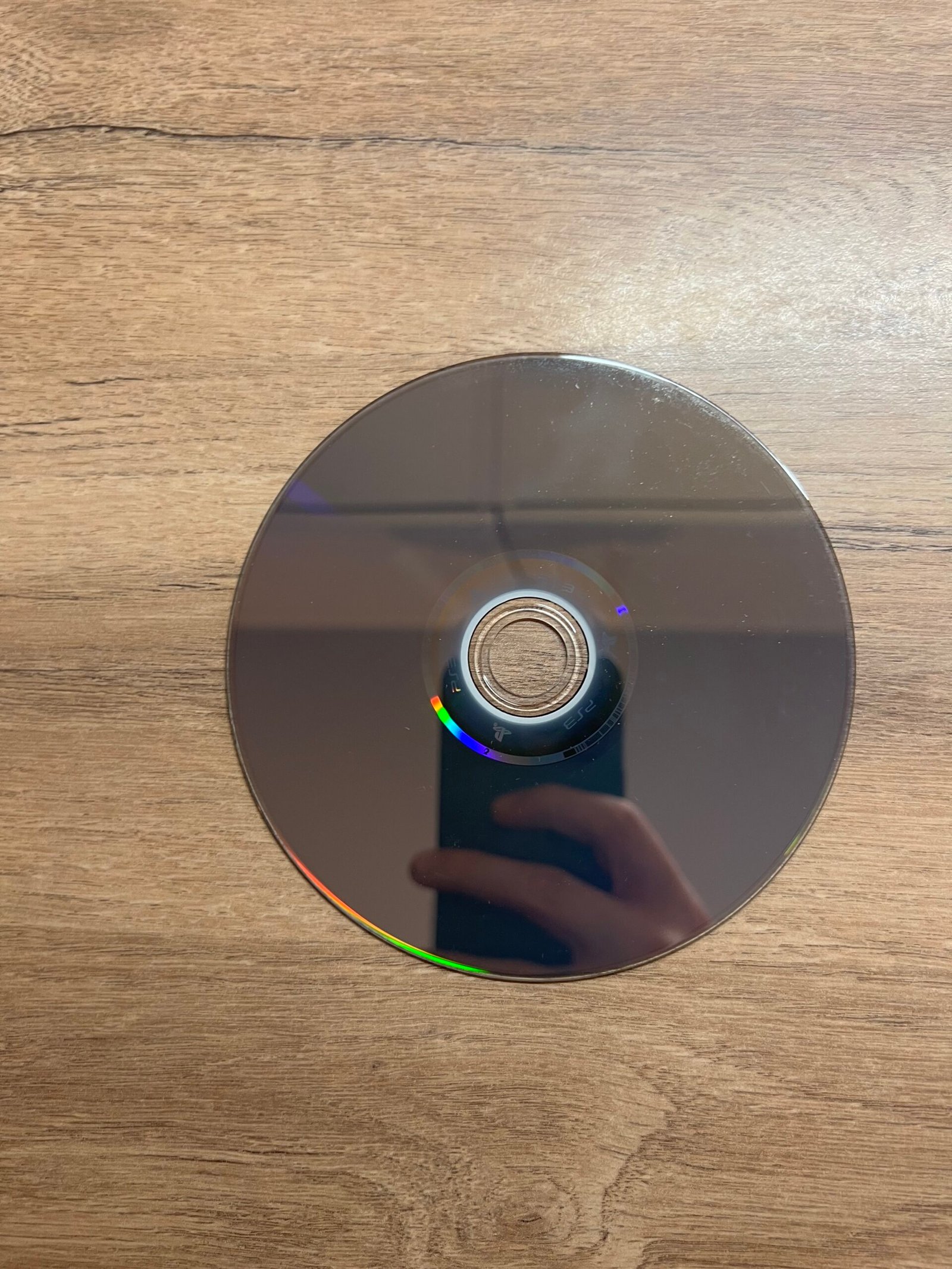 Call of Duty: Advanced Warfare - PS3 - Bon état - pal – Image 4