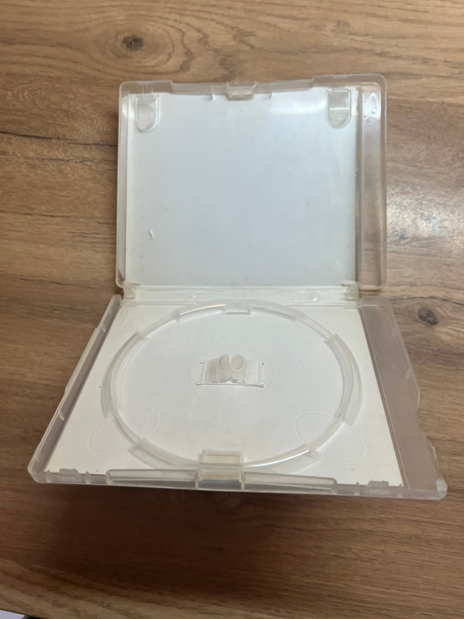 Call of Duty: Advanced Warfare - PS3 - Bon état - pal – Image 6