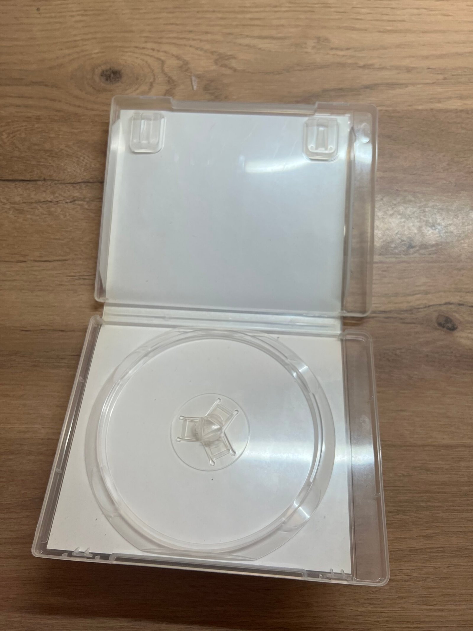 Call of Duty: Advanced Warfare - Day Zero Edition - PS3 - Bon état - pal – Image 7