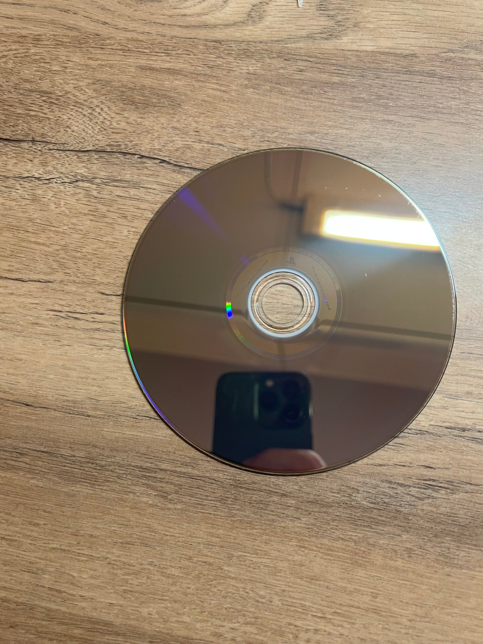 Colin Mcrae Dirt - PS3 - Bon état - Complet - Pal – Image 4