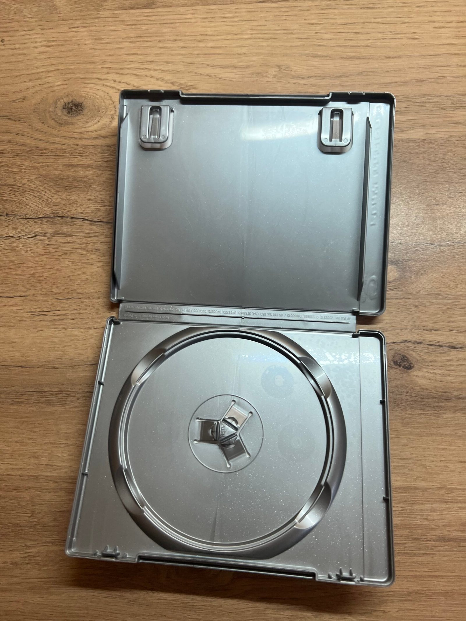 Colin Mcrae Dirt - PS3 - Bon état - Complet - Pal – Image 7