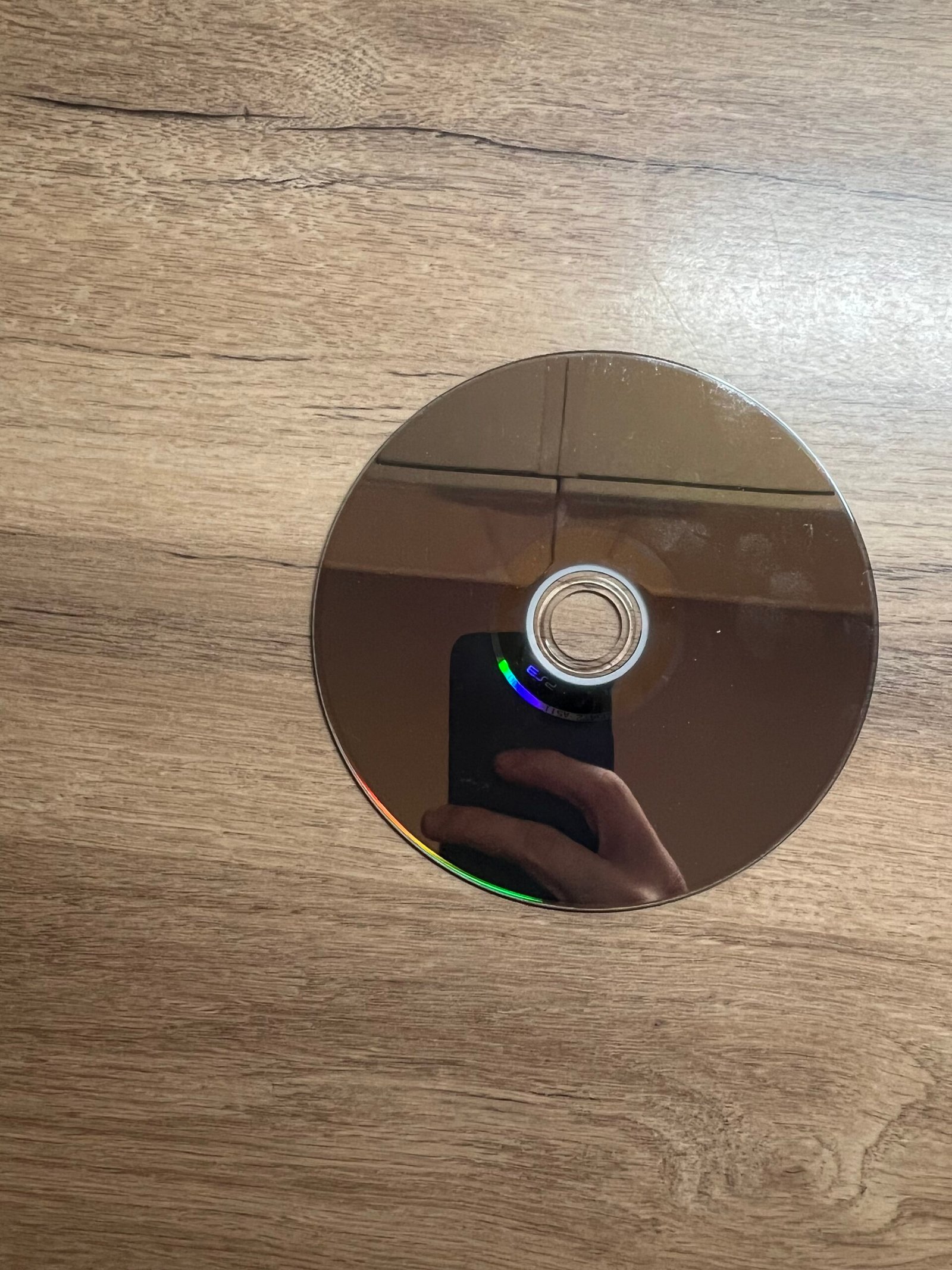 PlayStation Move : Disque Découverte - PS3 - Bon état - Complet - Pal – Image 4