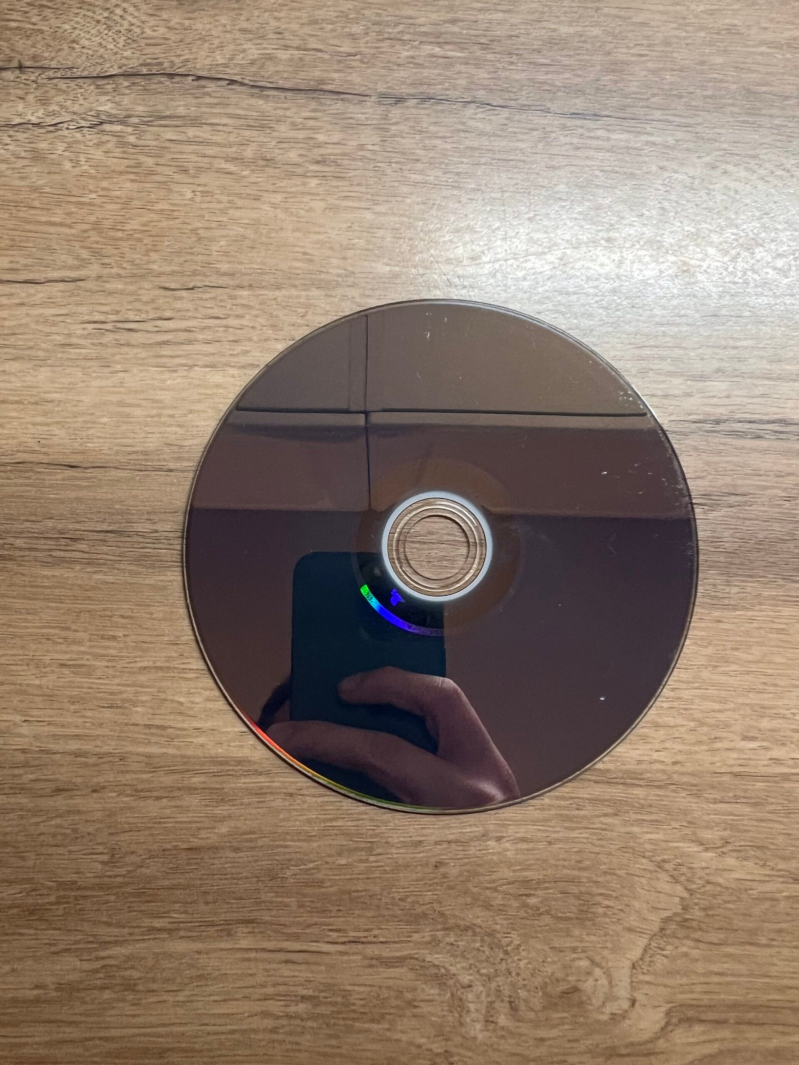 Dungeon Siege III - PS3 - Bon état - Complet - Pal – Image 4