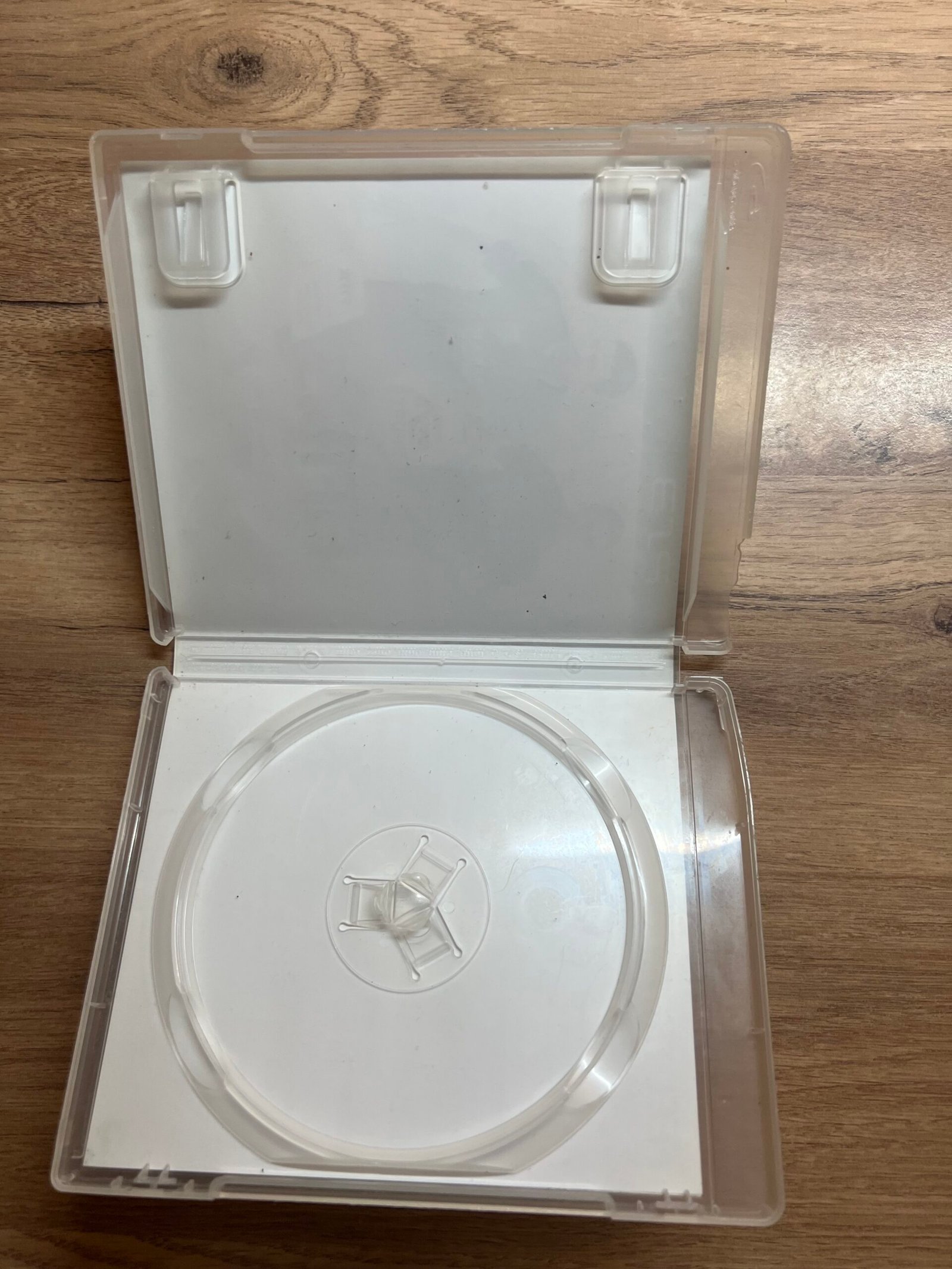 Fifa 15 - PS3 - Bon état - Pal – Image 6