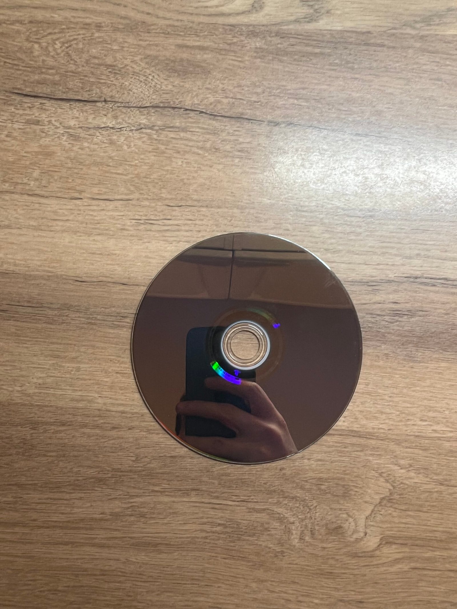 FIFA 19 - PS4 - Bon état - Complet - – Image 4