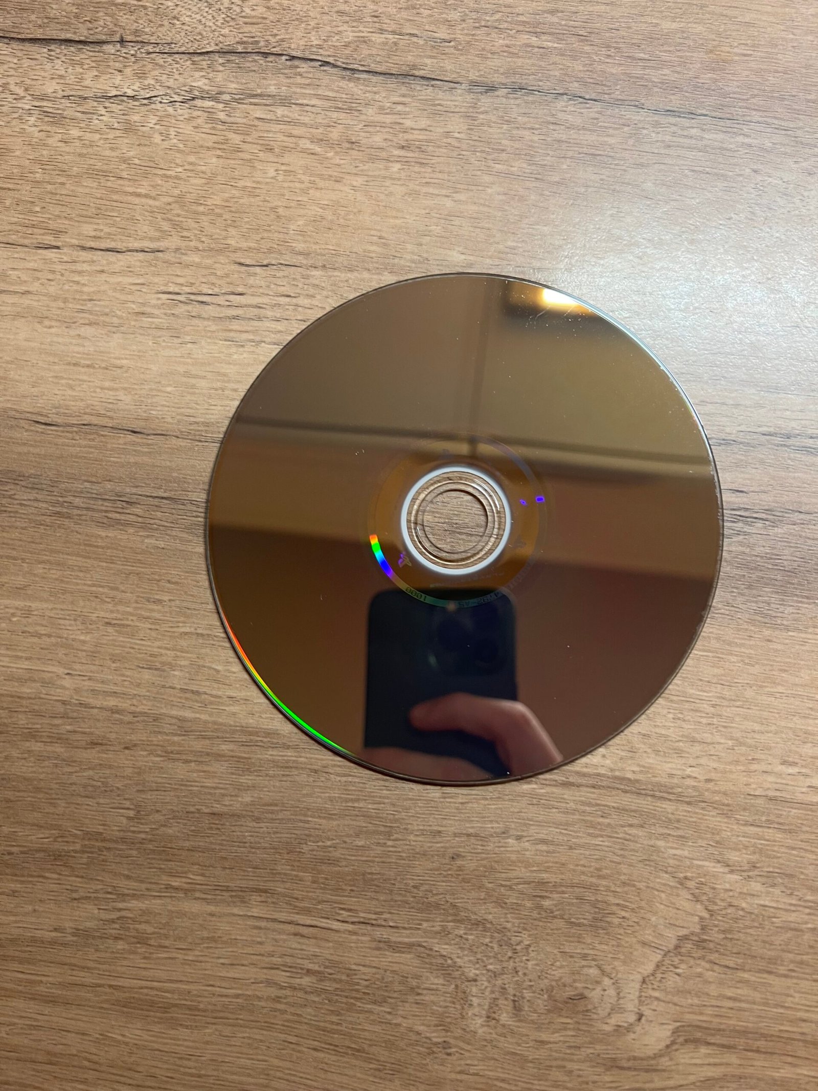 Fear 2 Project Origin - PS3 - Bon état - Complet - Pal – Image 4