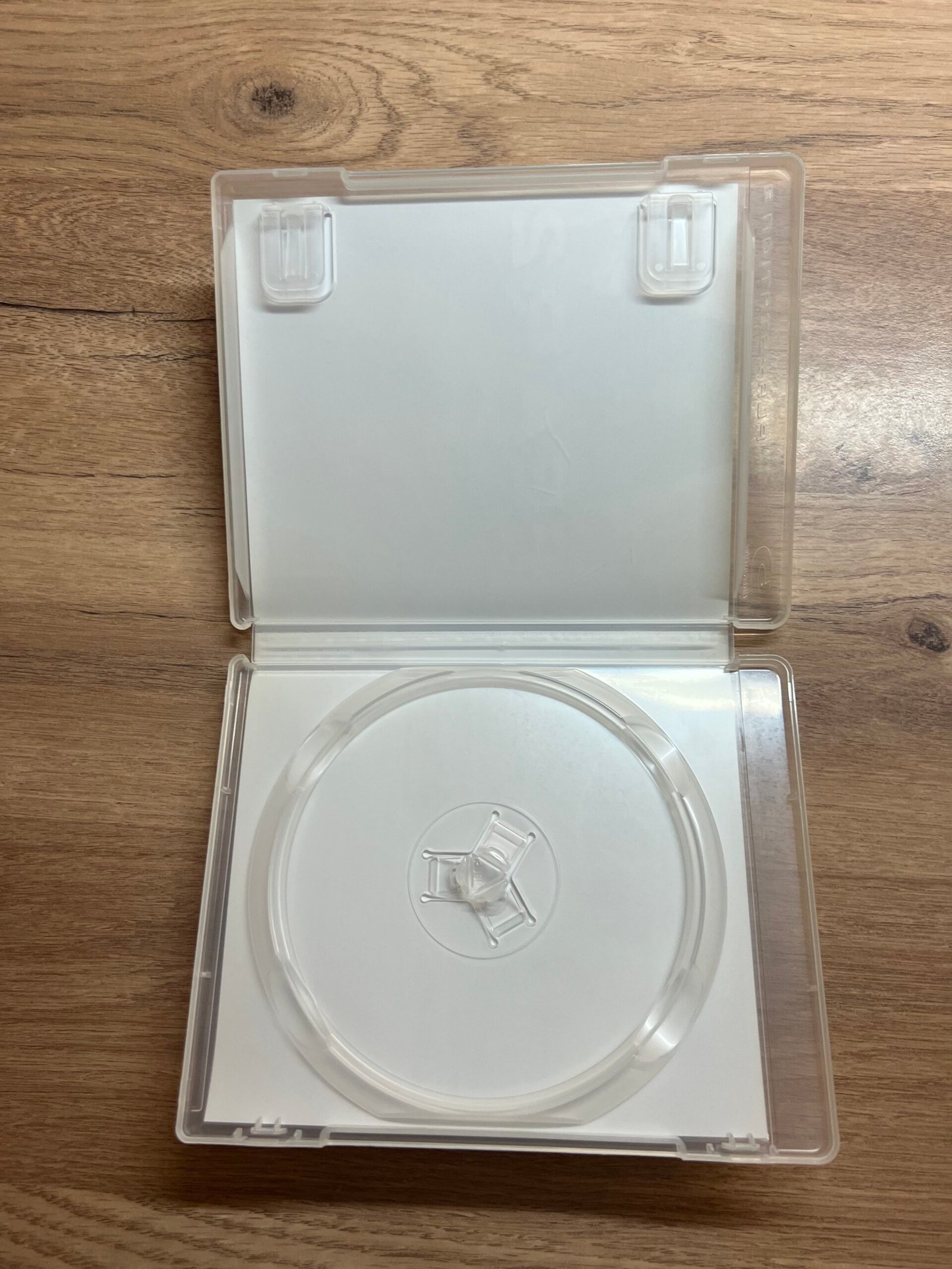 Fear 2 Project Origin - PS3 - Bon état - Complet - Pal – Image 7