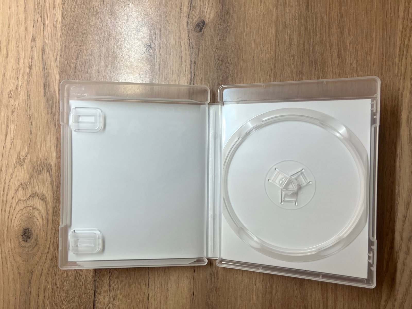 Fear 3 - PS3 - bon état - complet - pal – Image 6