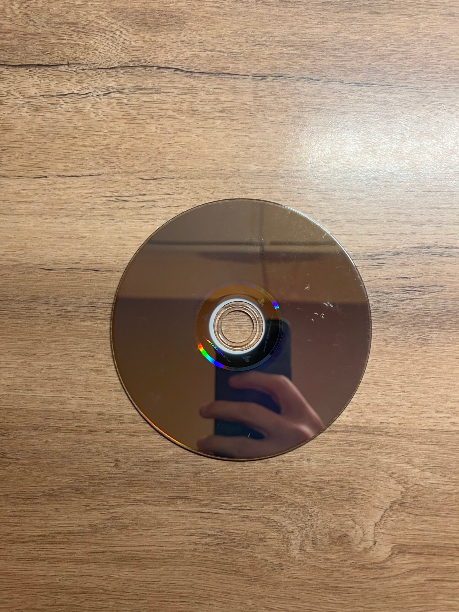 GTA IV - PS3 - Bon état - Complet - PAL – Image 4