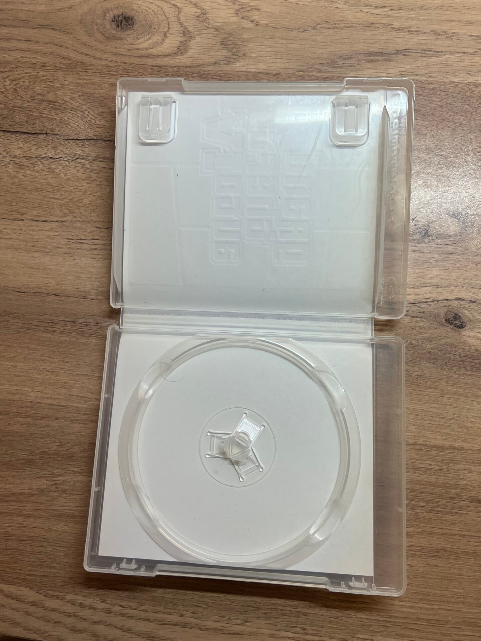 GTA IV - PS3 - Bon état - Complet - PAL – Image 7